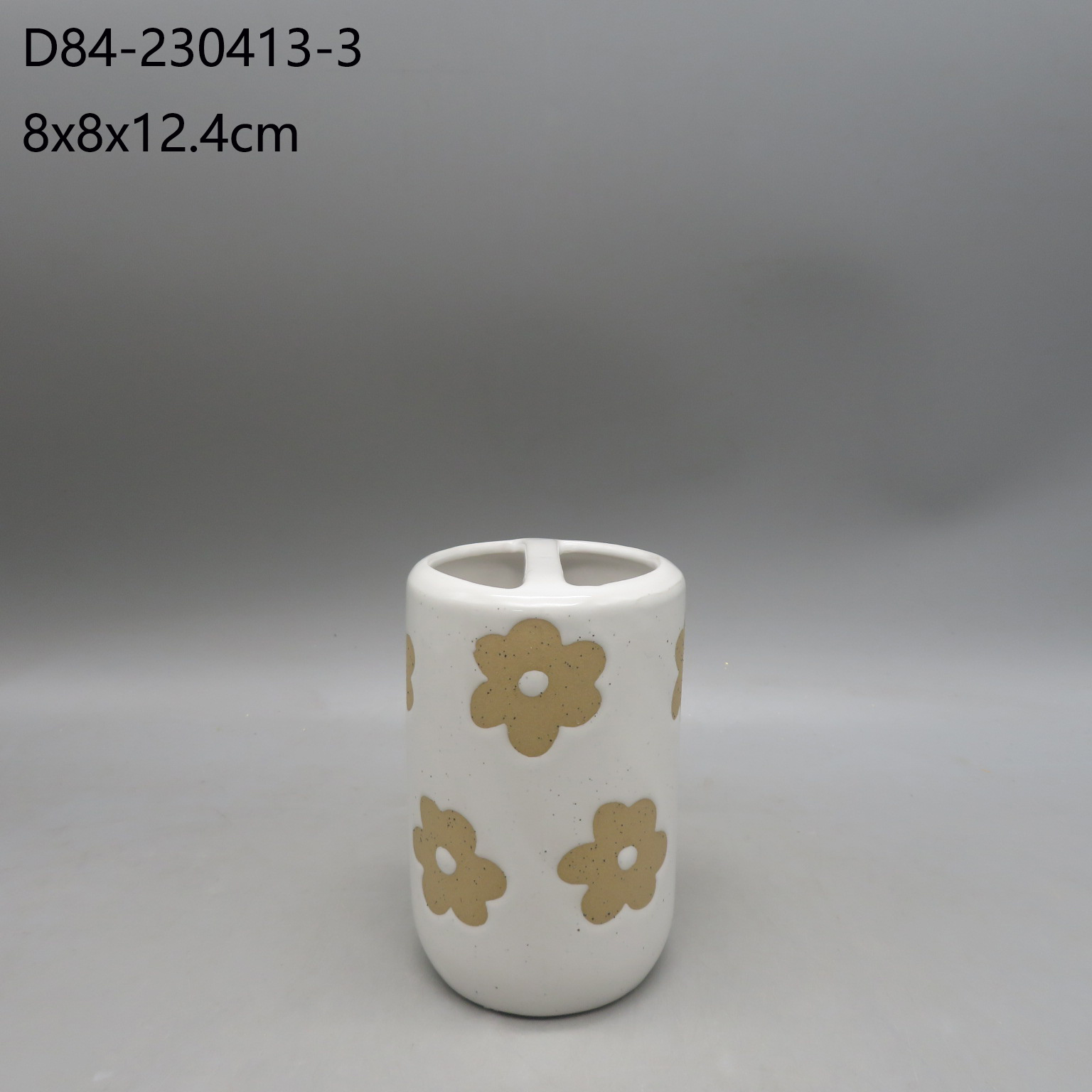 D84-230413-3