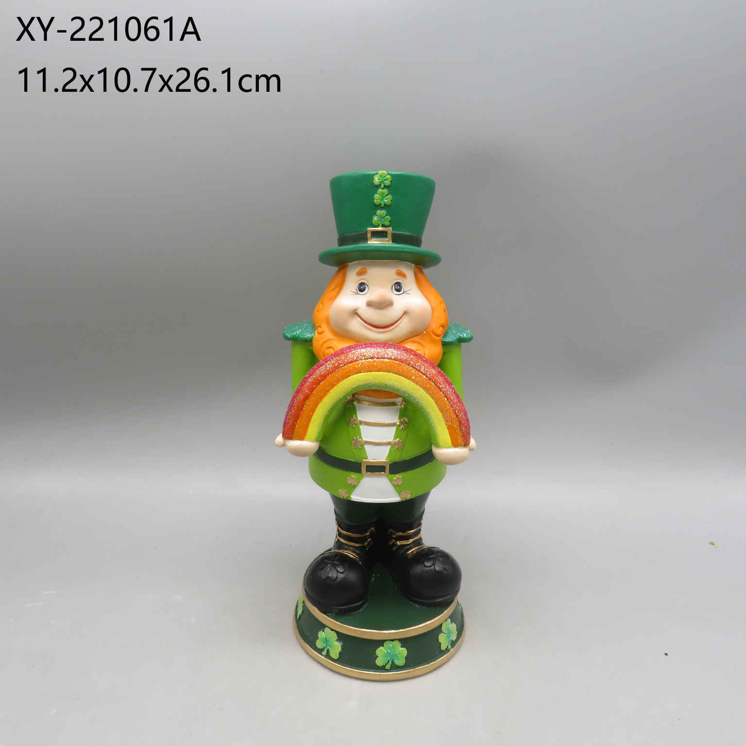 XY-221061A