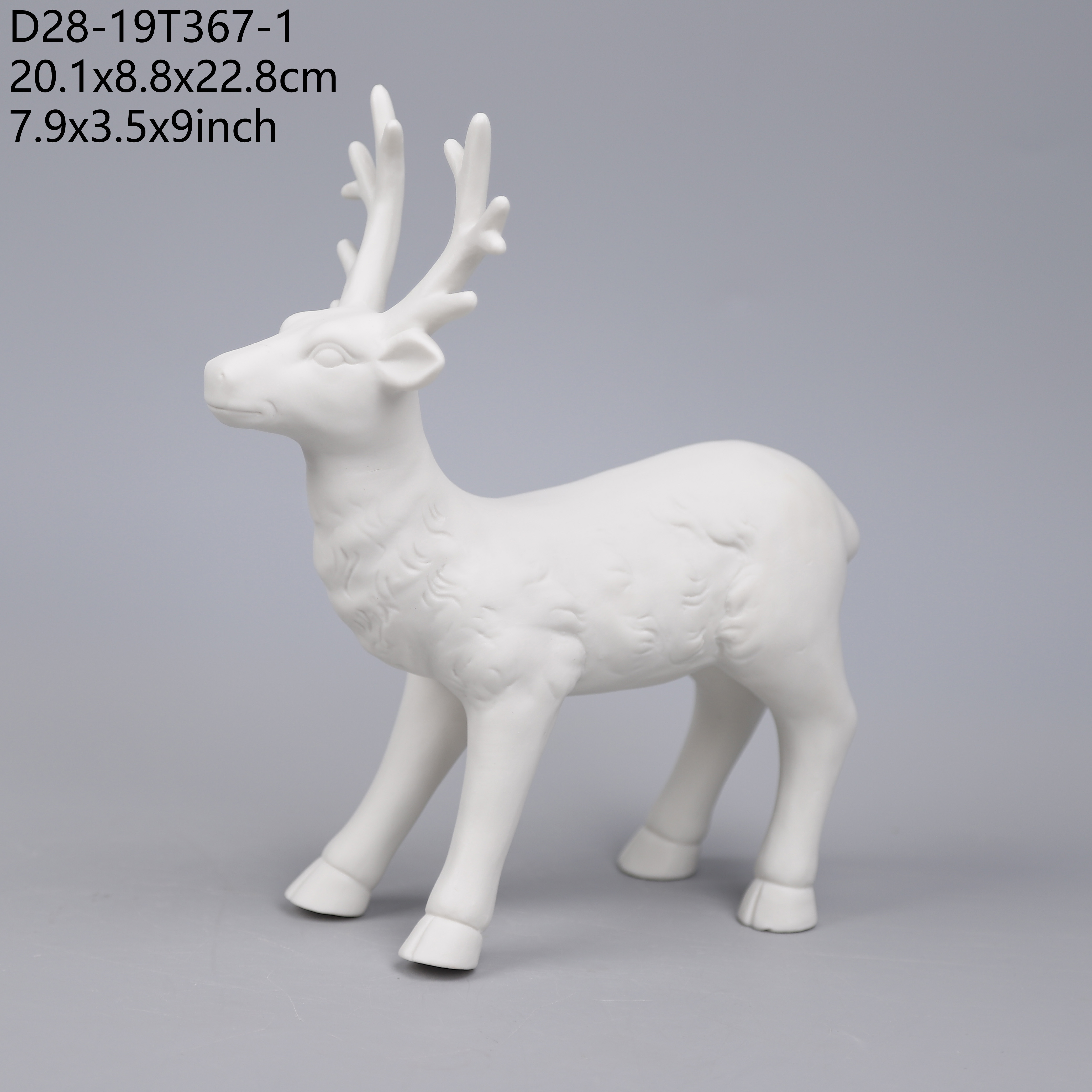D28-19T367-1