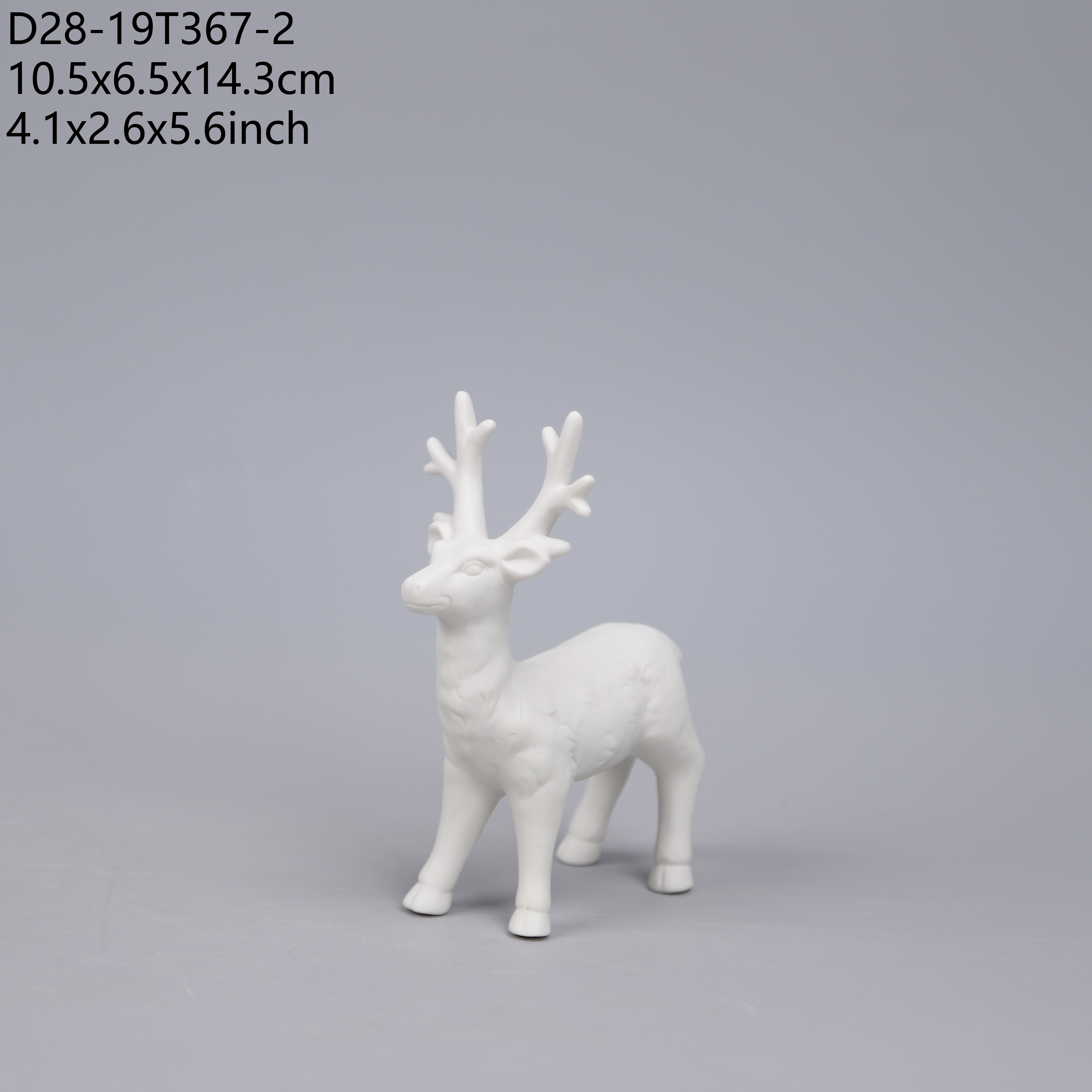 D28-19T367-2