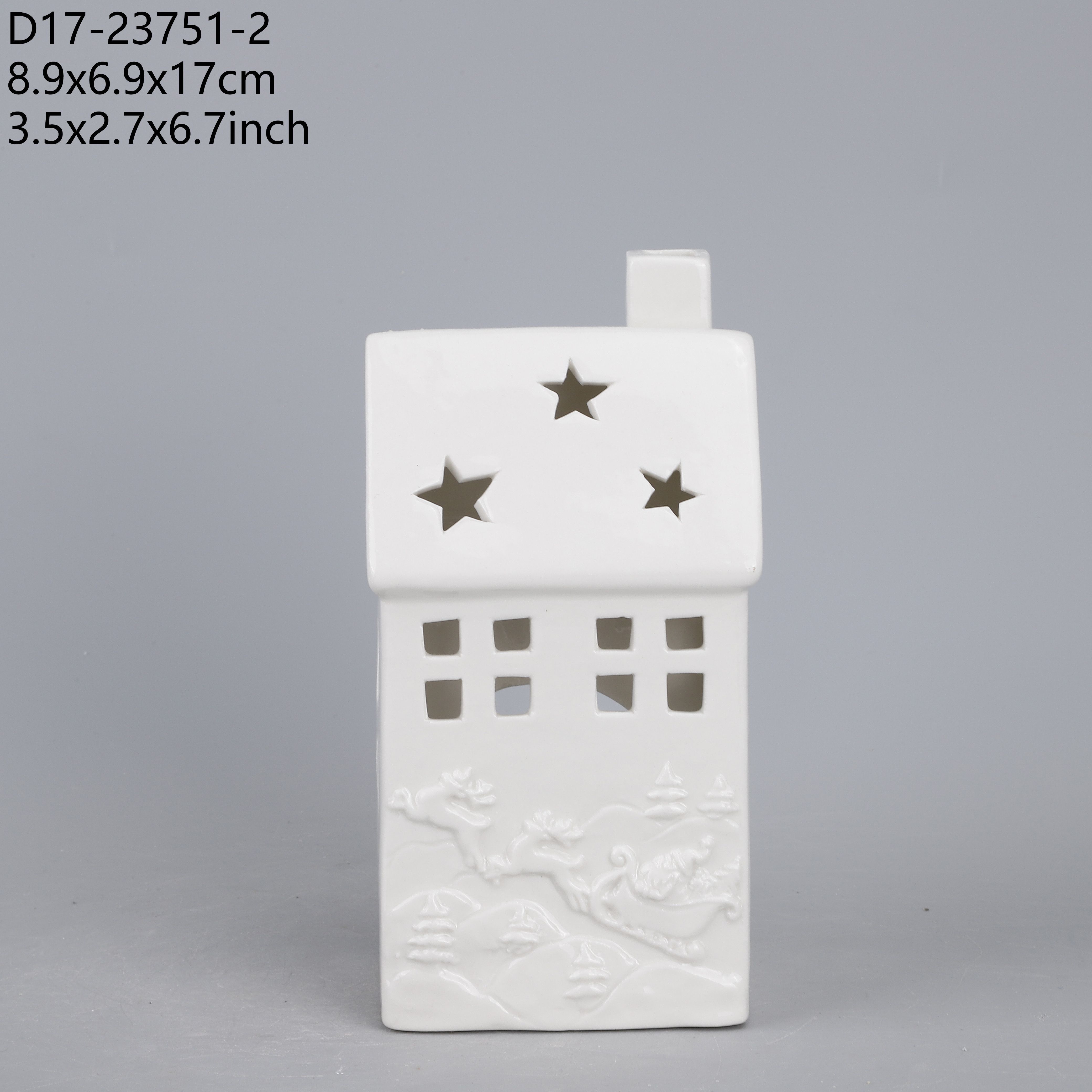 D17-23751-2