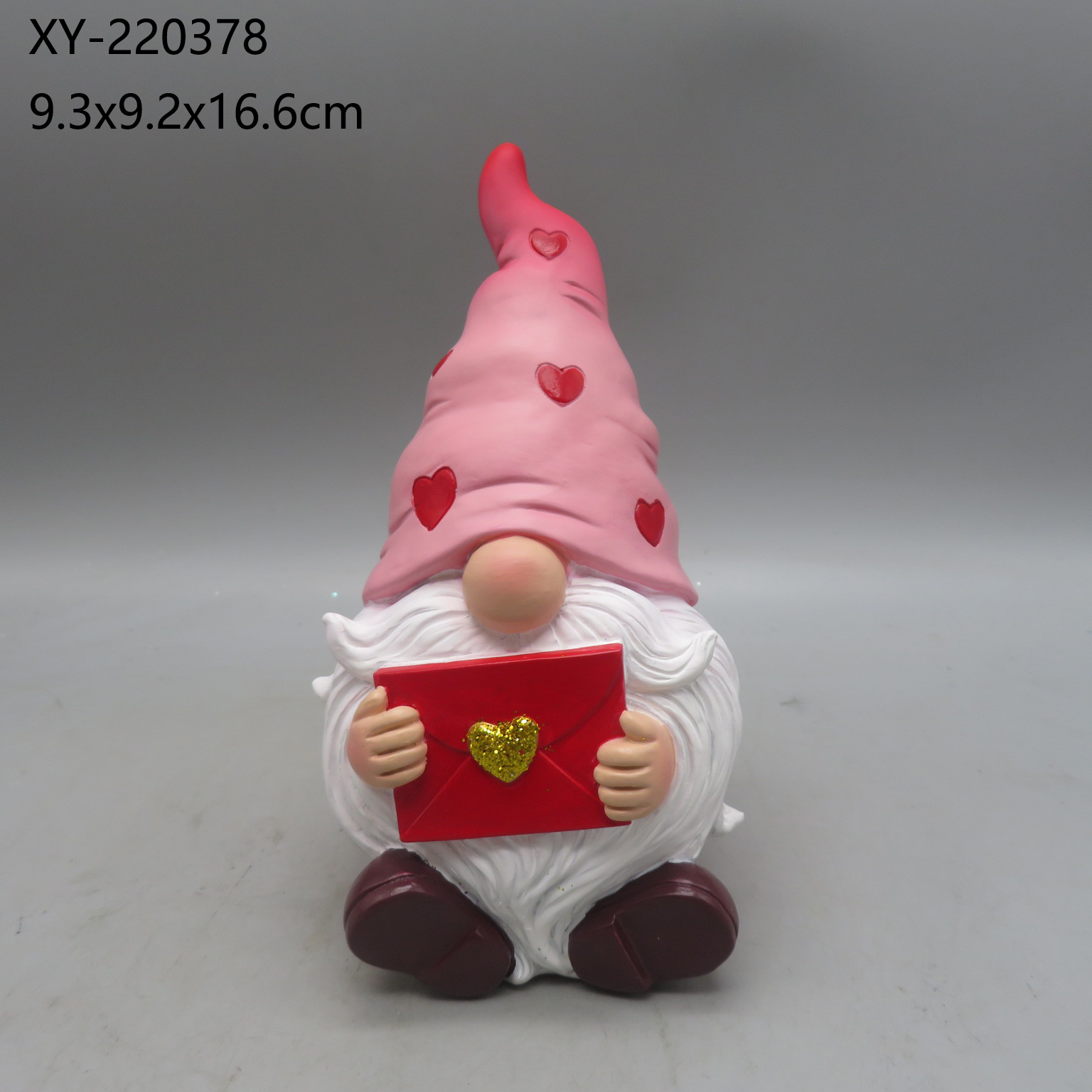 XY-220378
