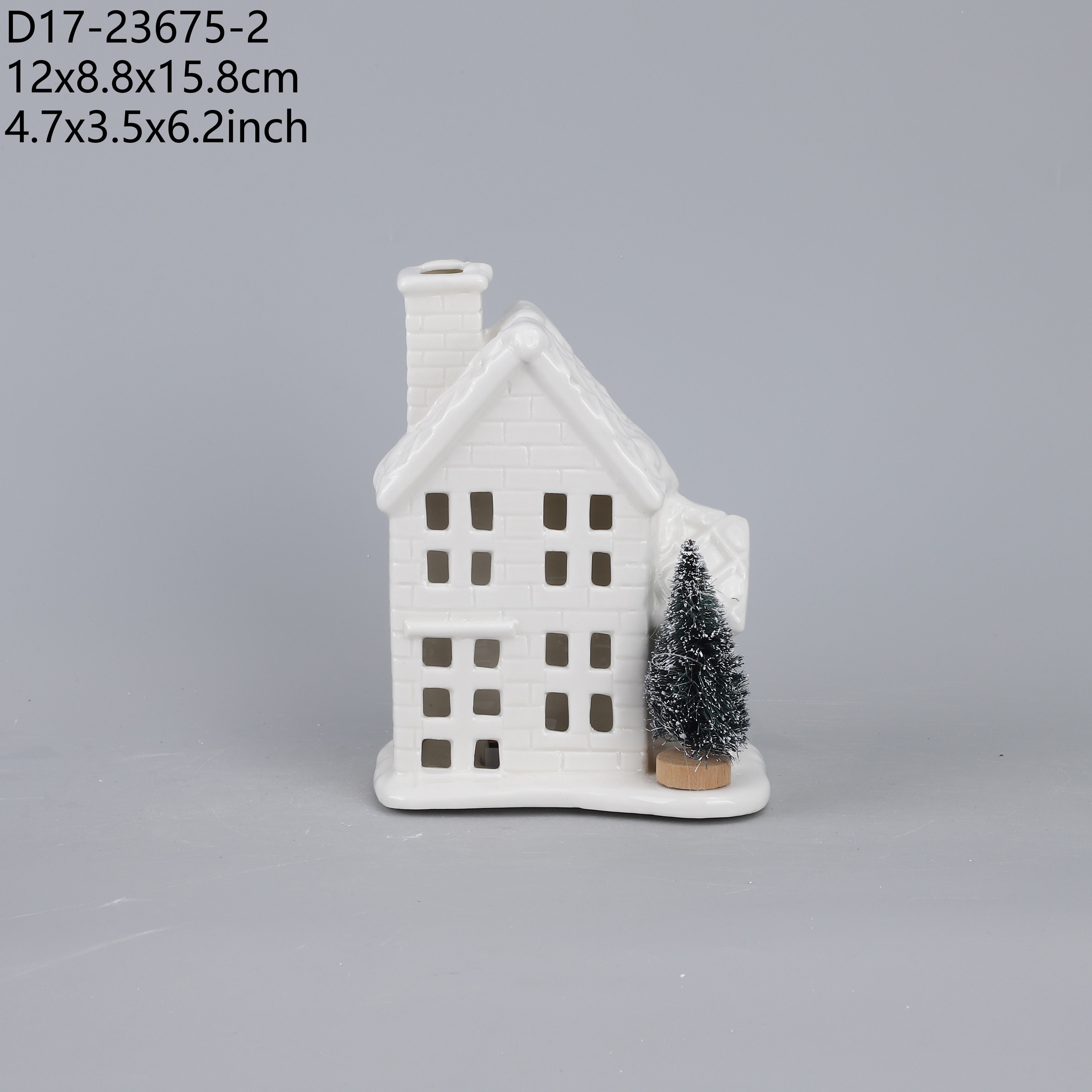 D17-23675-2