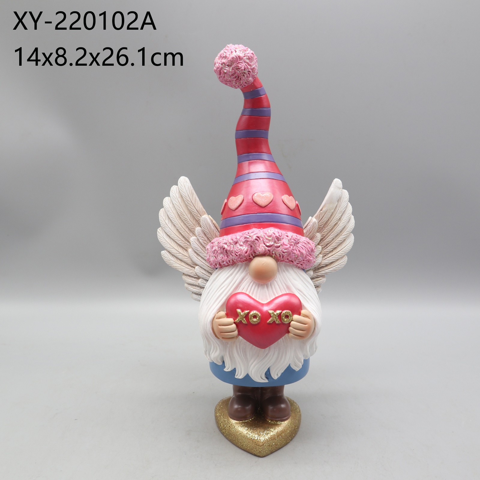 XY-220102A