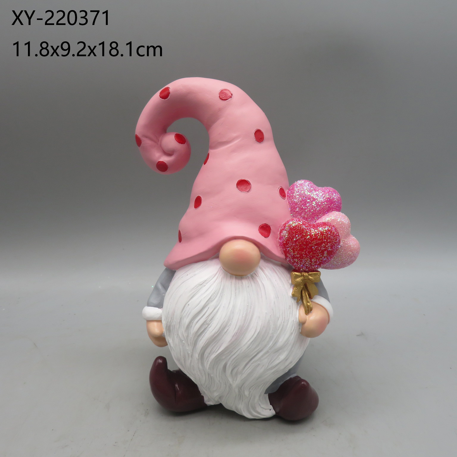 XY-220371