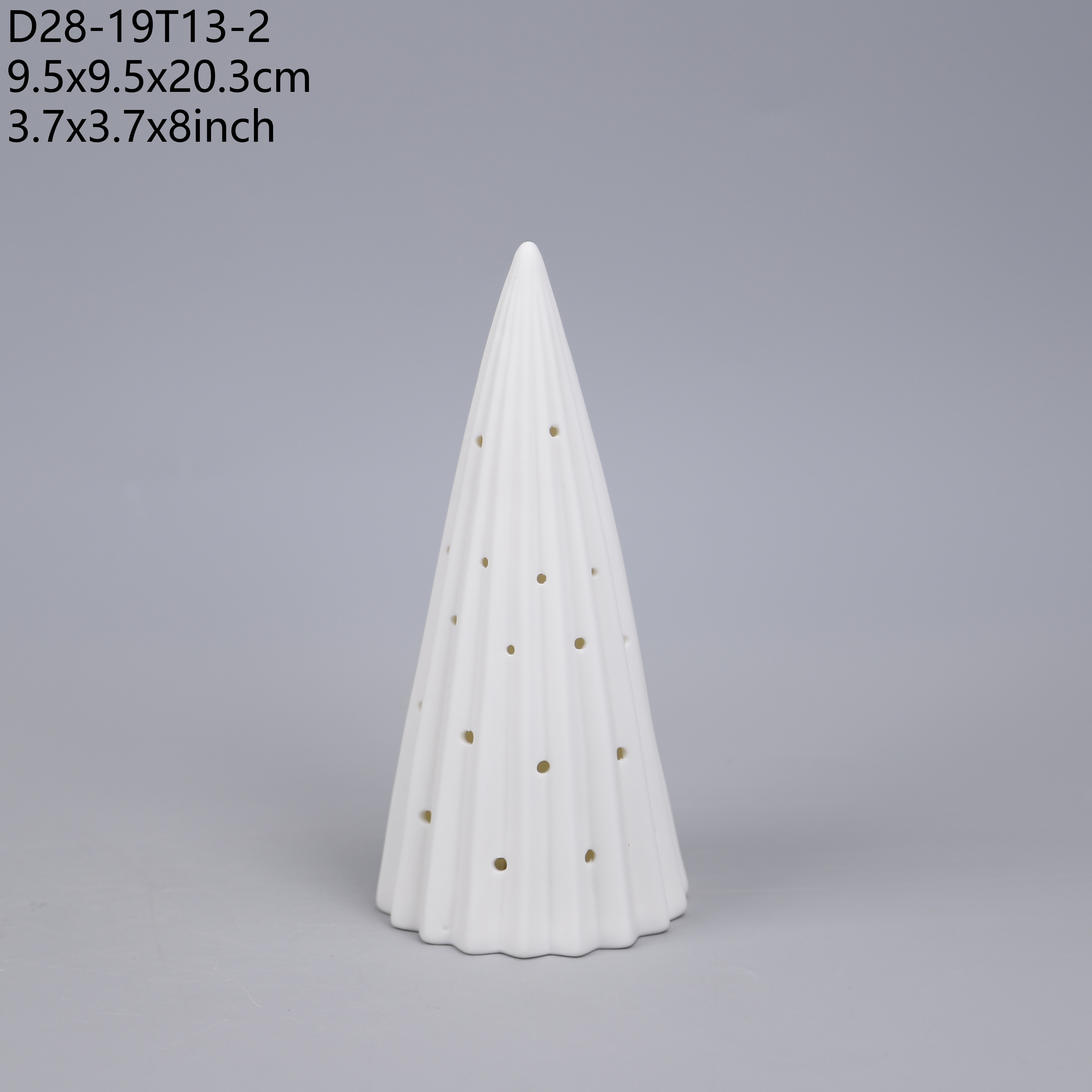 D28-19T13-2