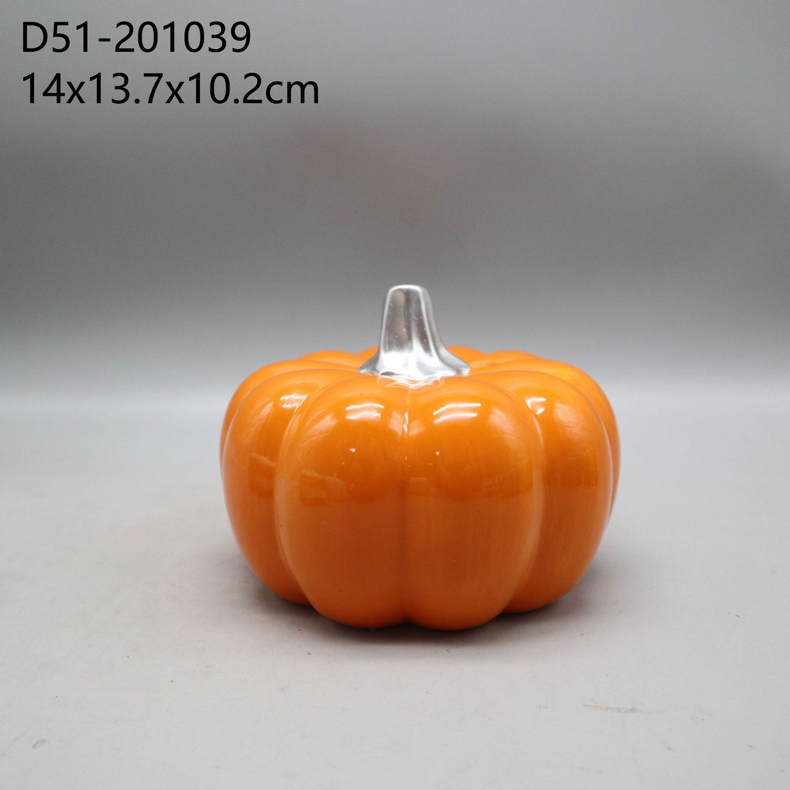 D51-201039