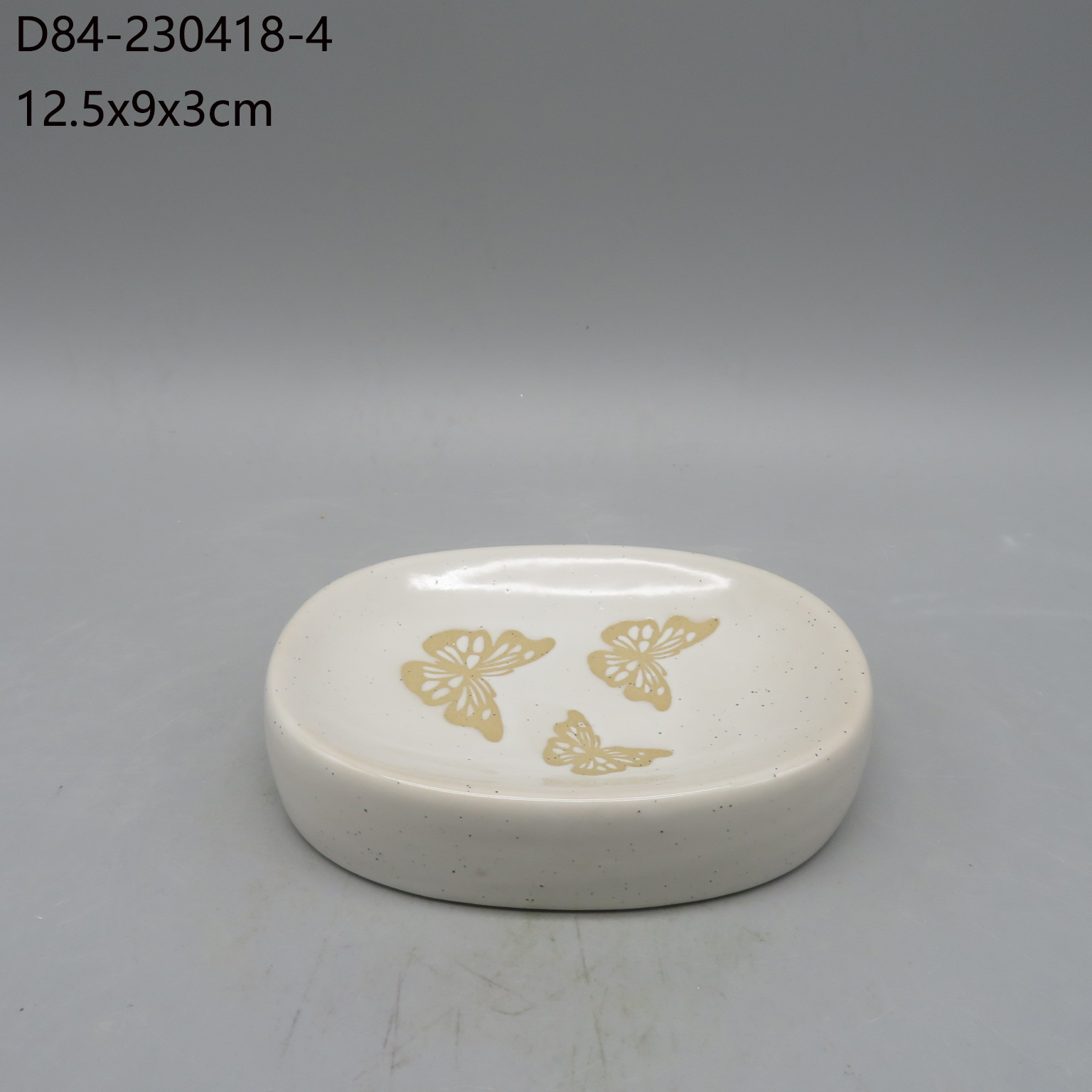 D84-230418-4