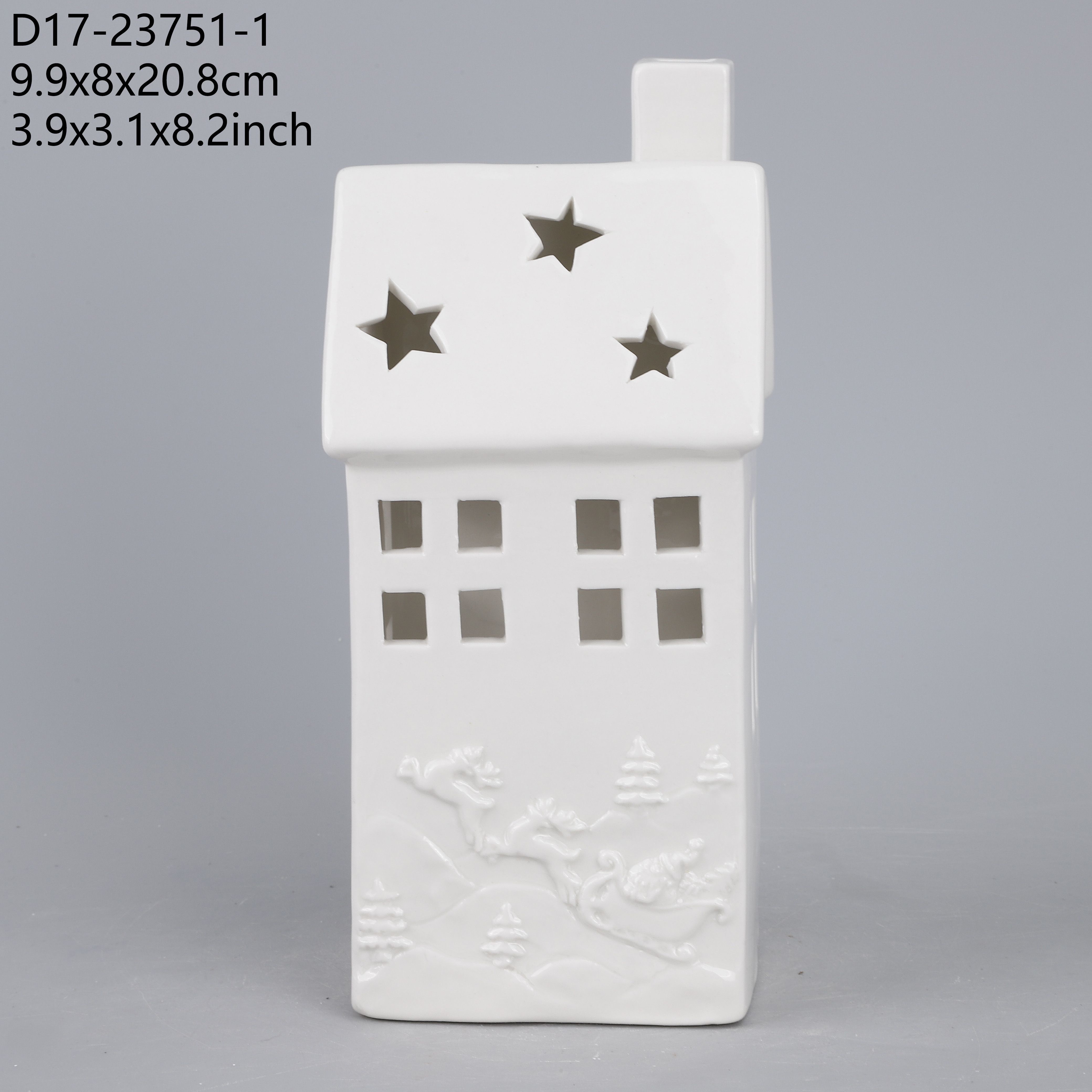 D17-23751-1