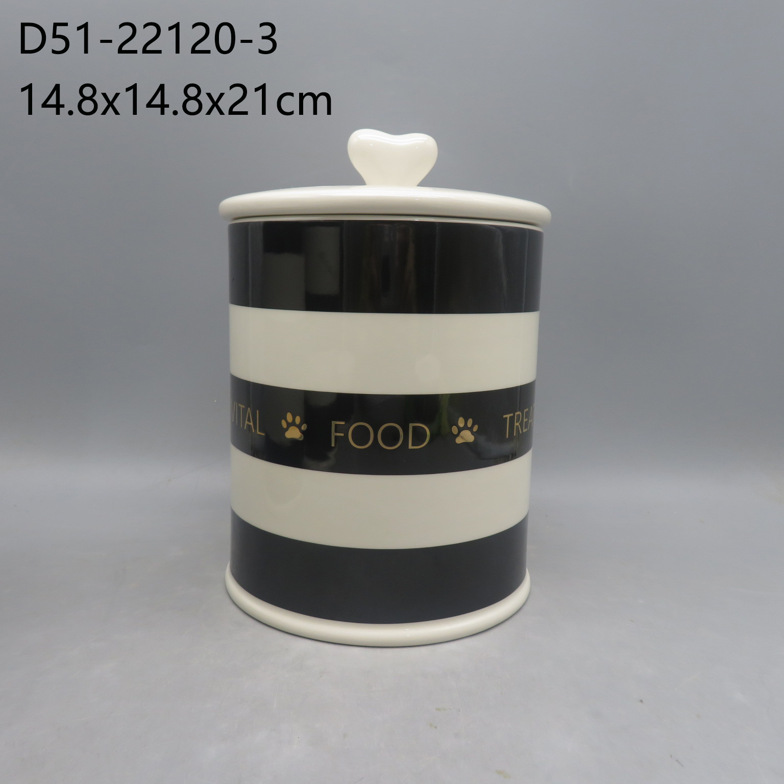 D51-22120-3
