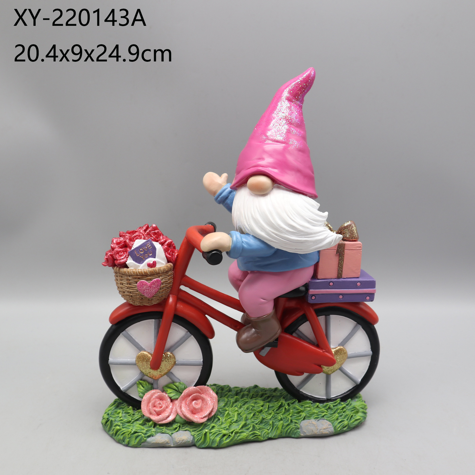 XY-220143A
