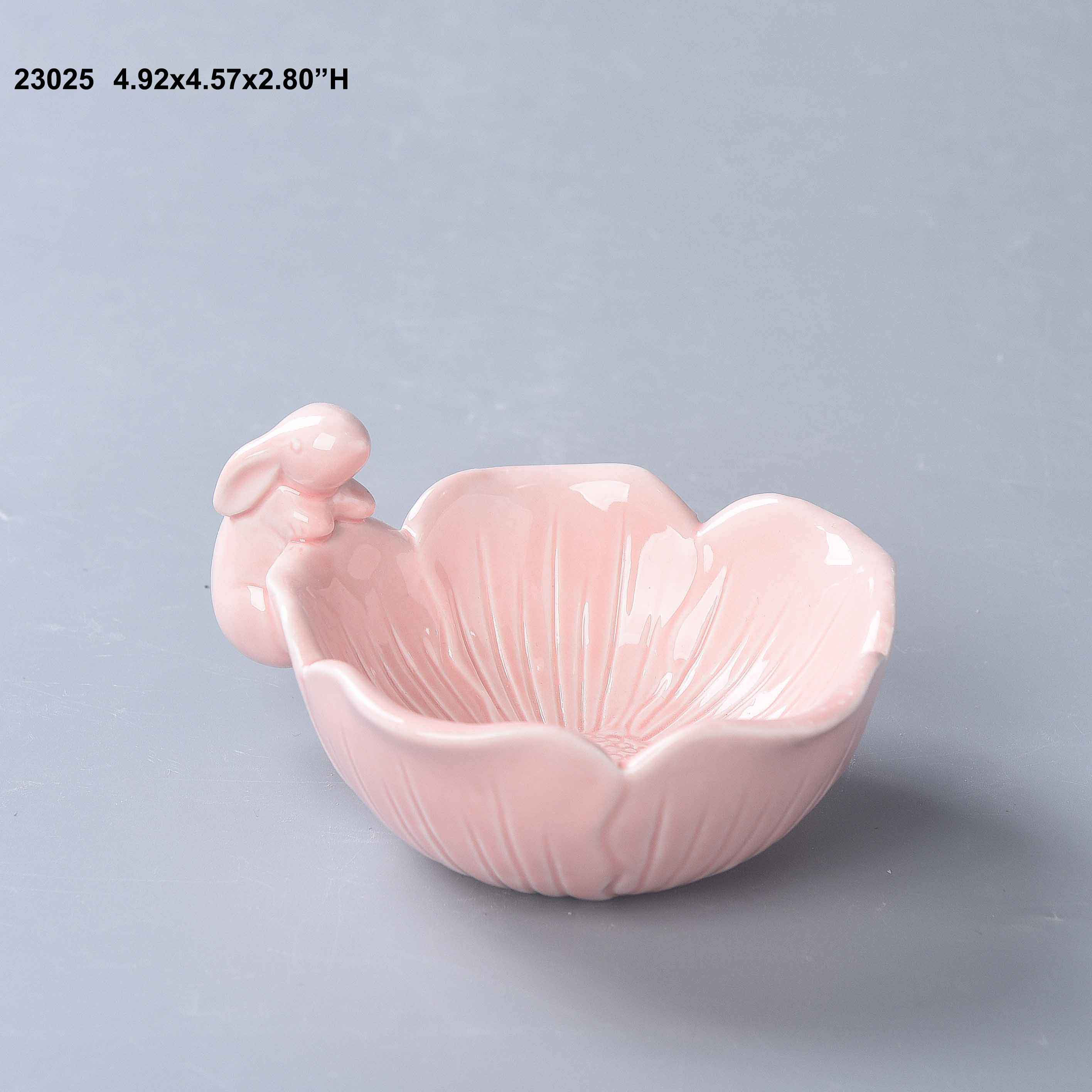 D17-23025P D17-23025P