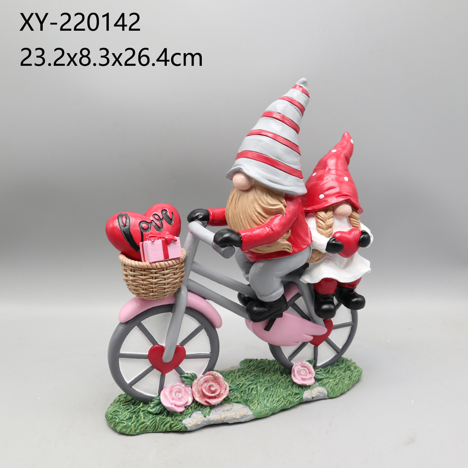 XY-220142