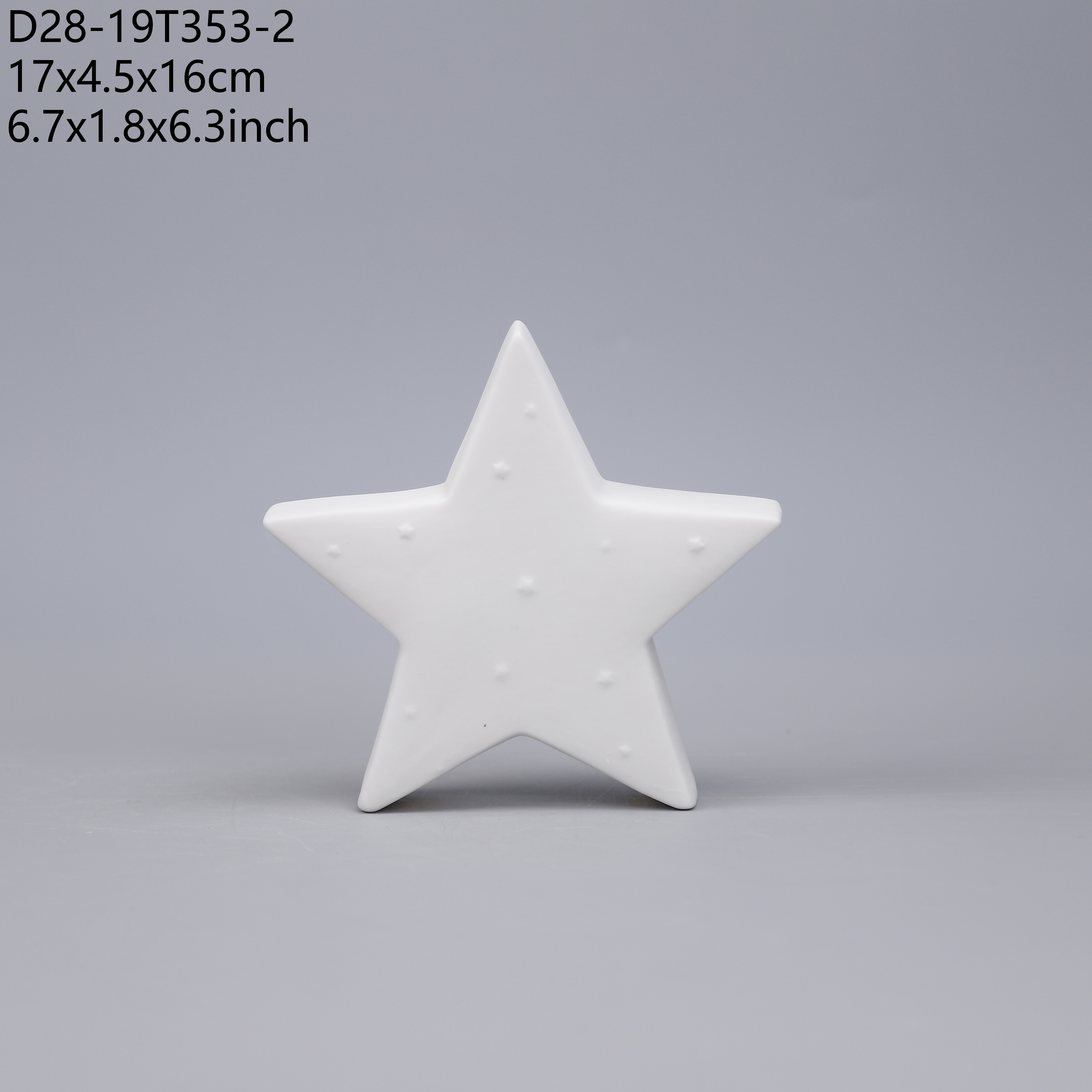 D28-19T353-2