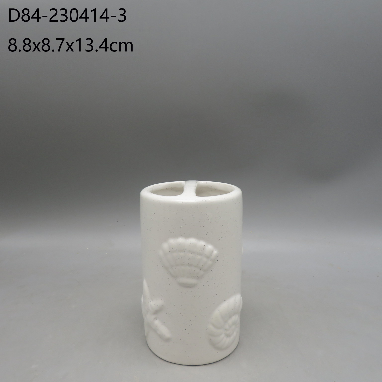 D84-230414-3