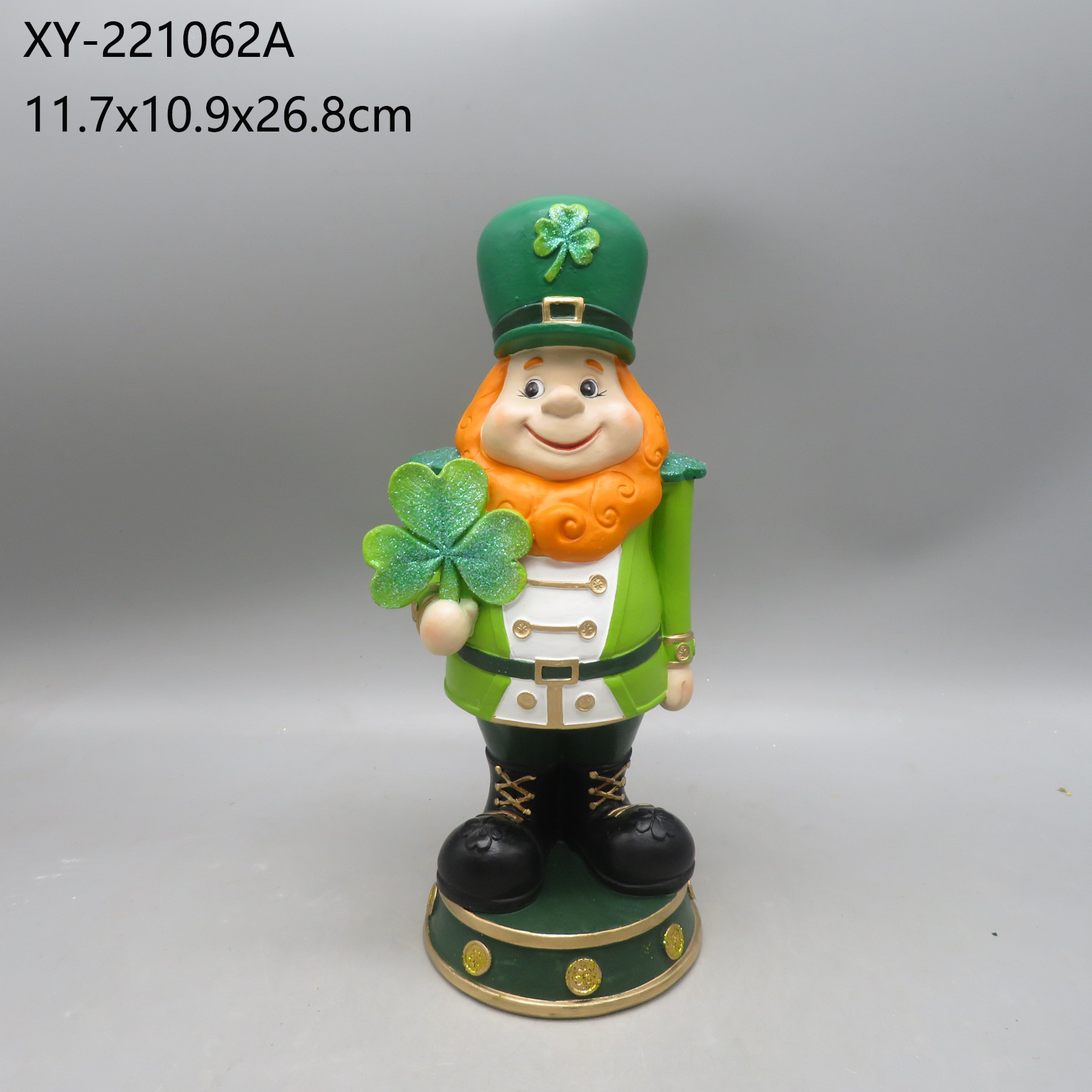 XY-221062A