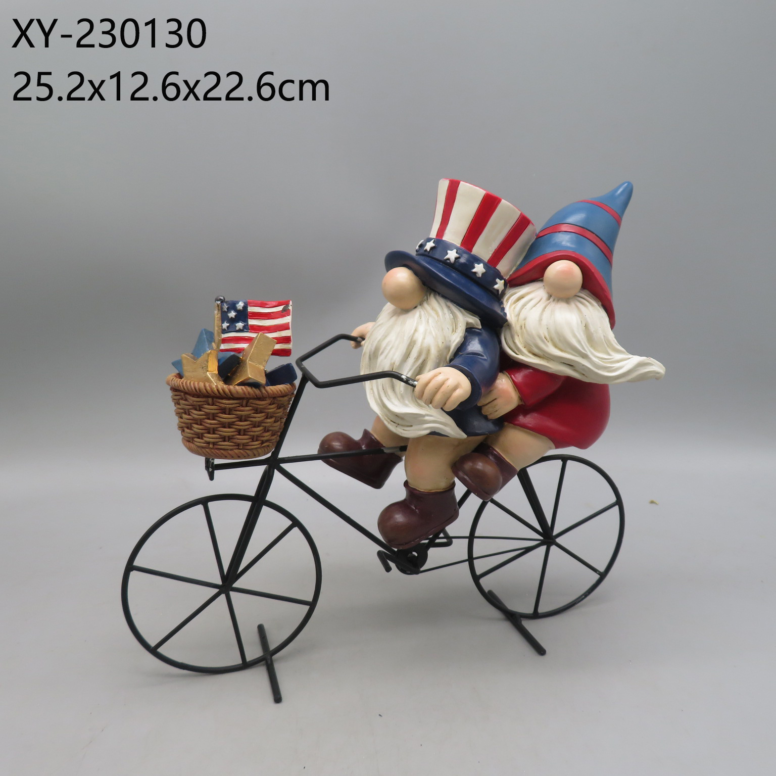 XY-230130