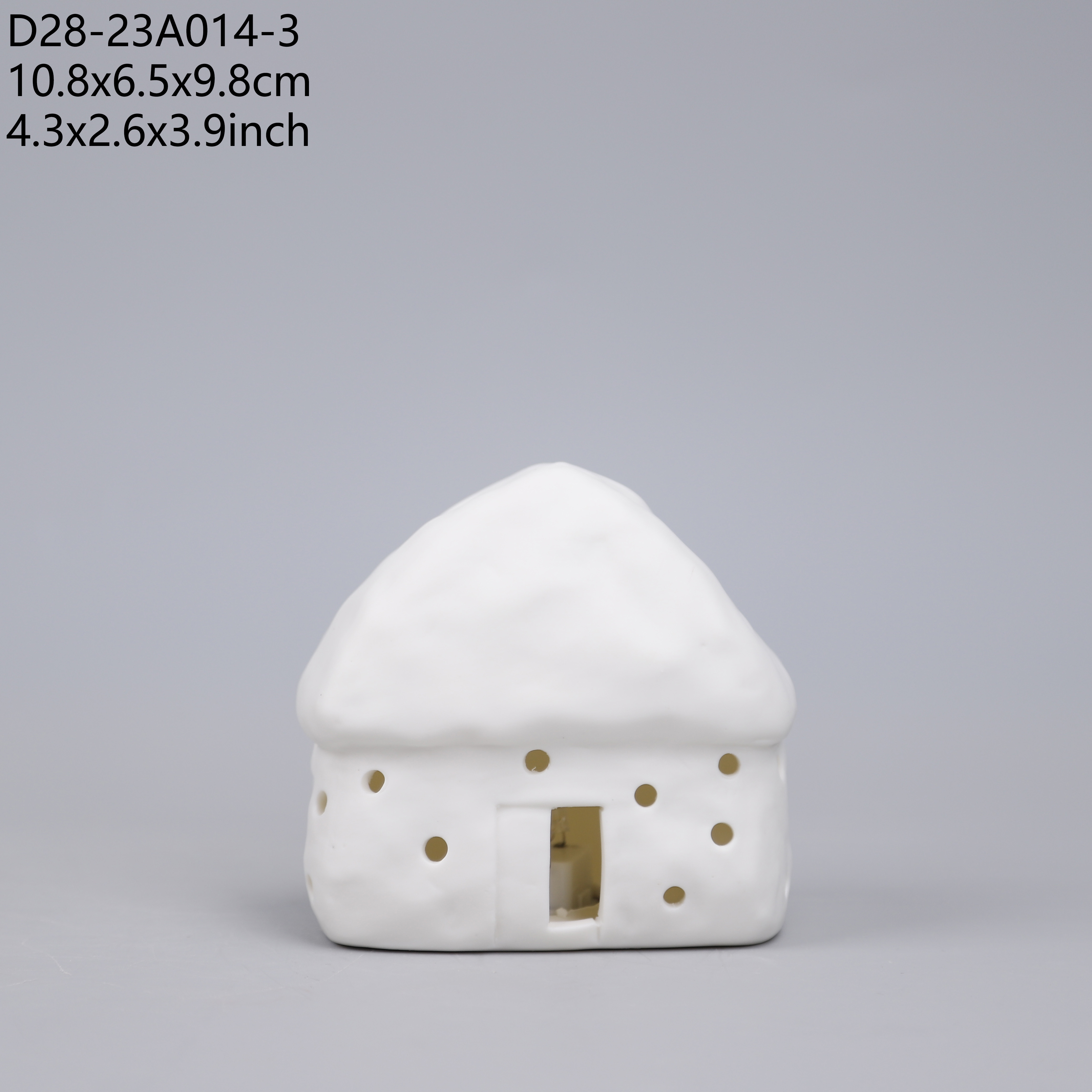 D28-23A014-3