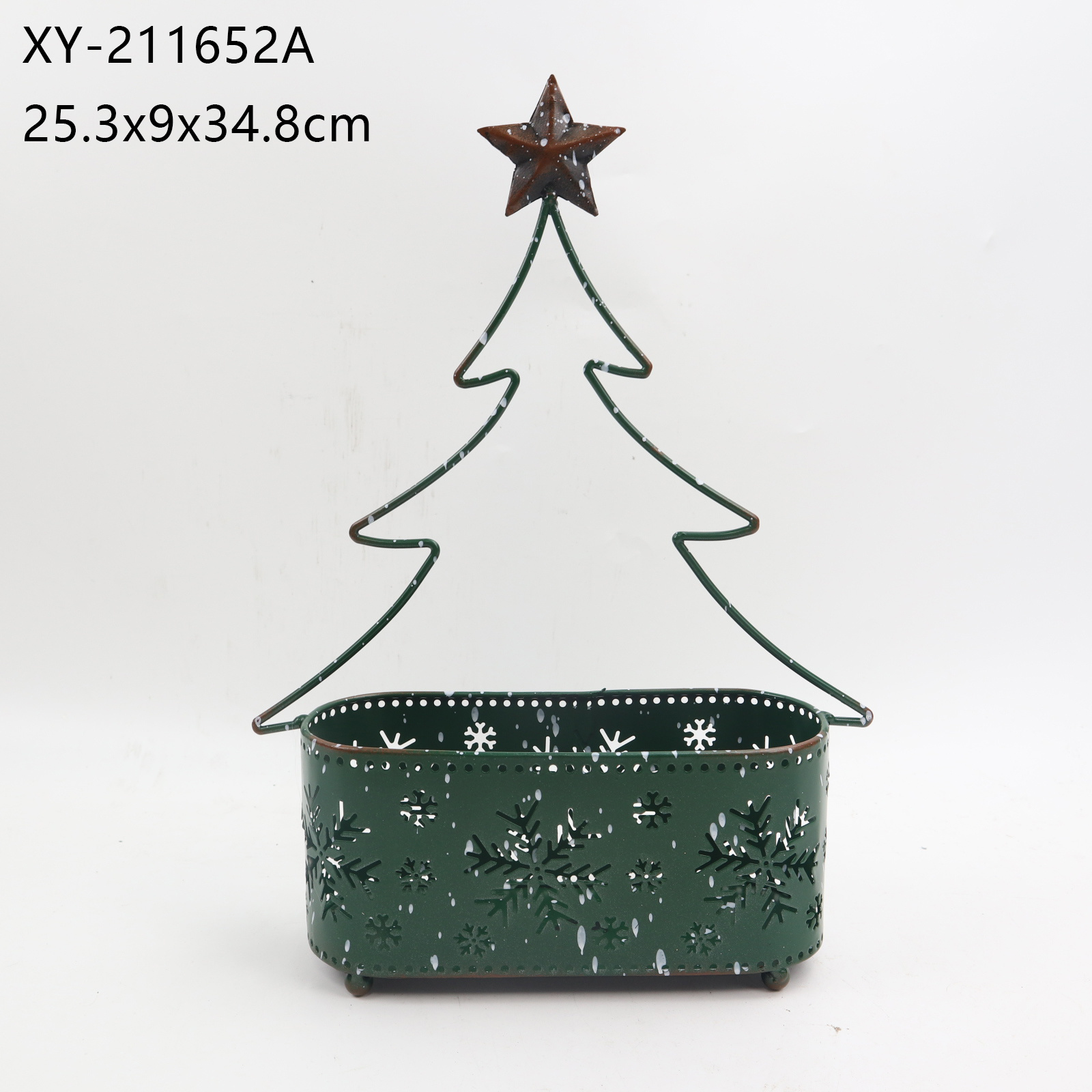 XY-211652A