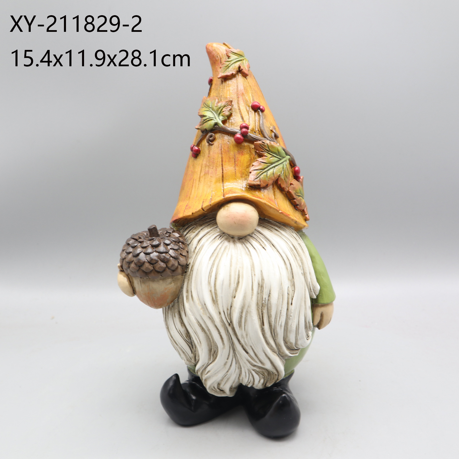 XY-211829-2