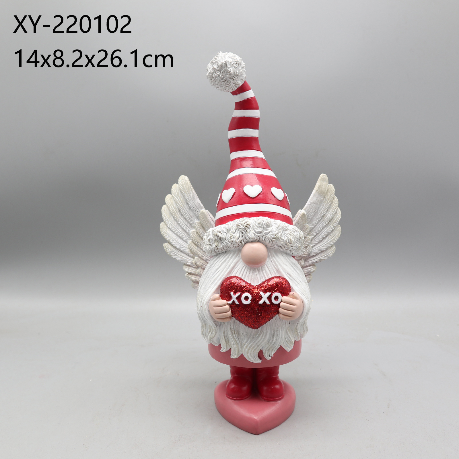 XY-220102