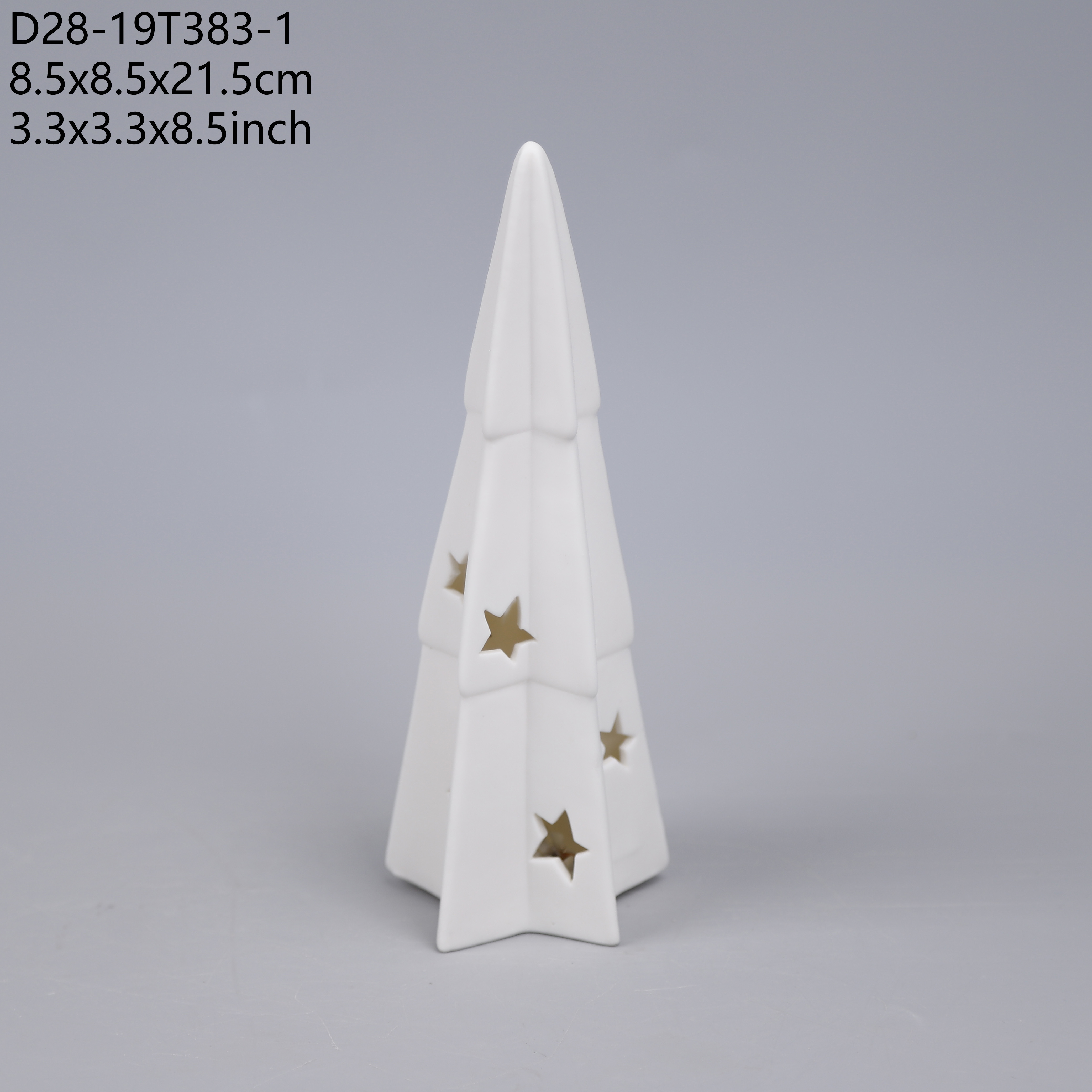 D28-19T383-1