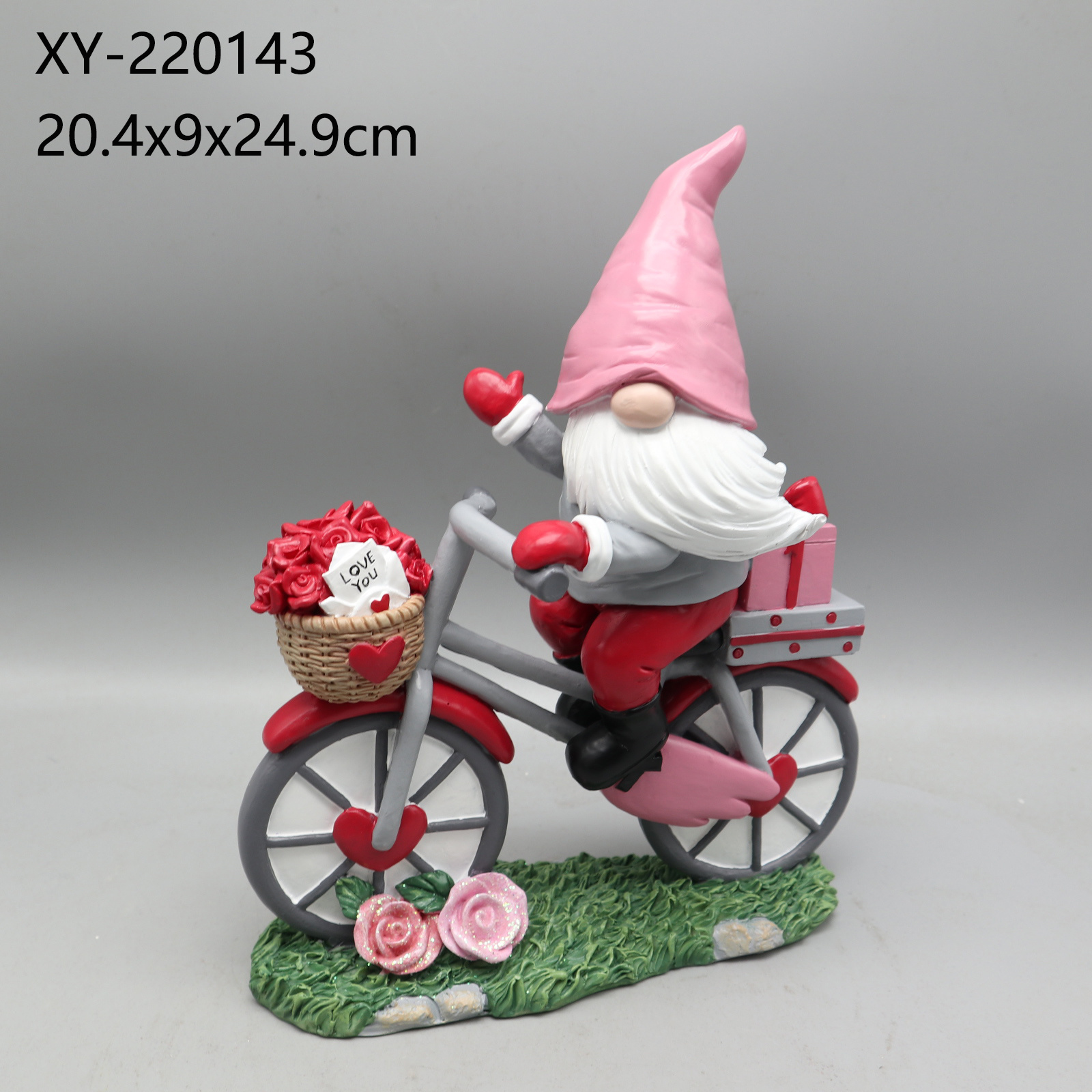XY-220143
