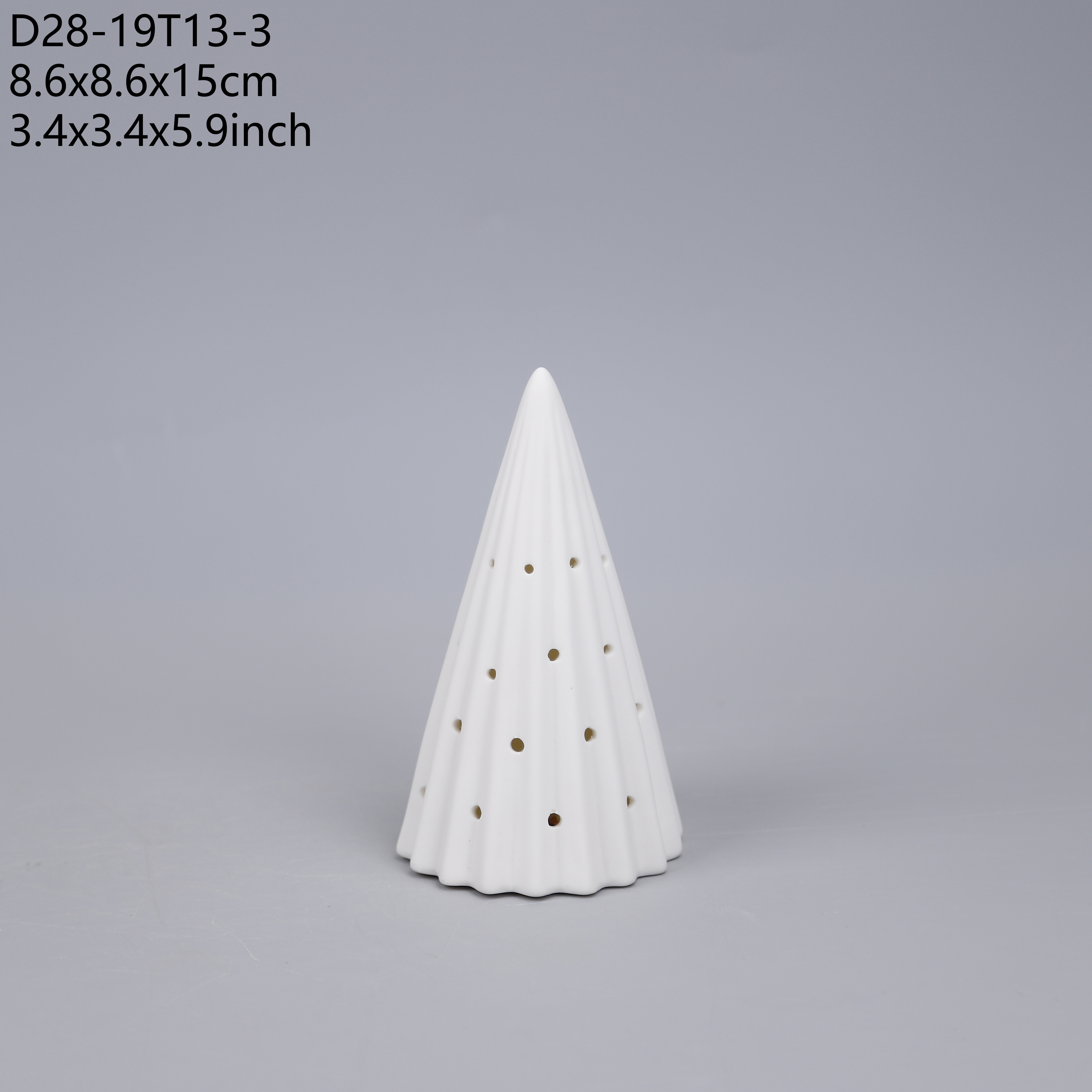 D28-19T13-3