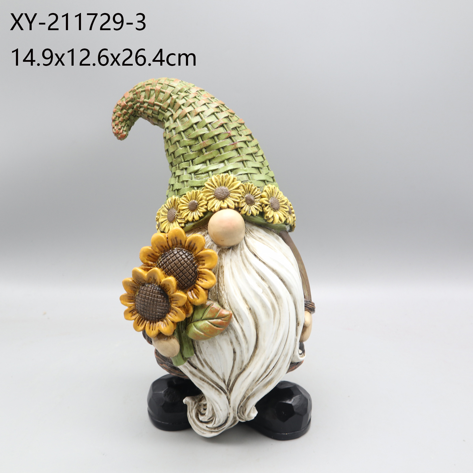 XY-211729-3