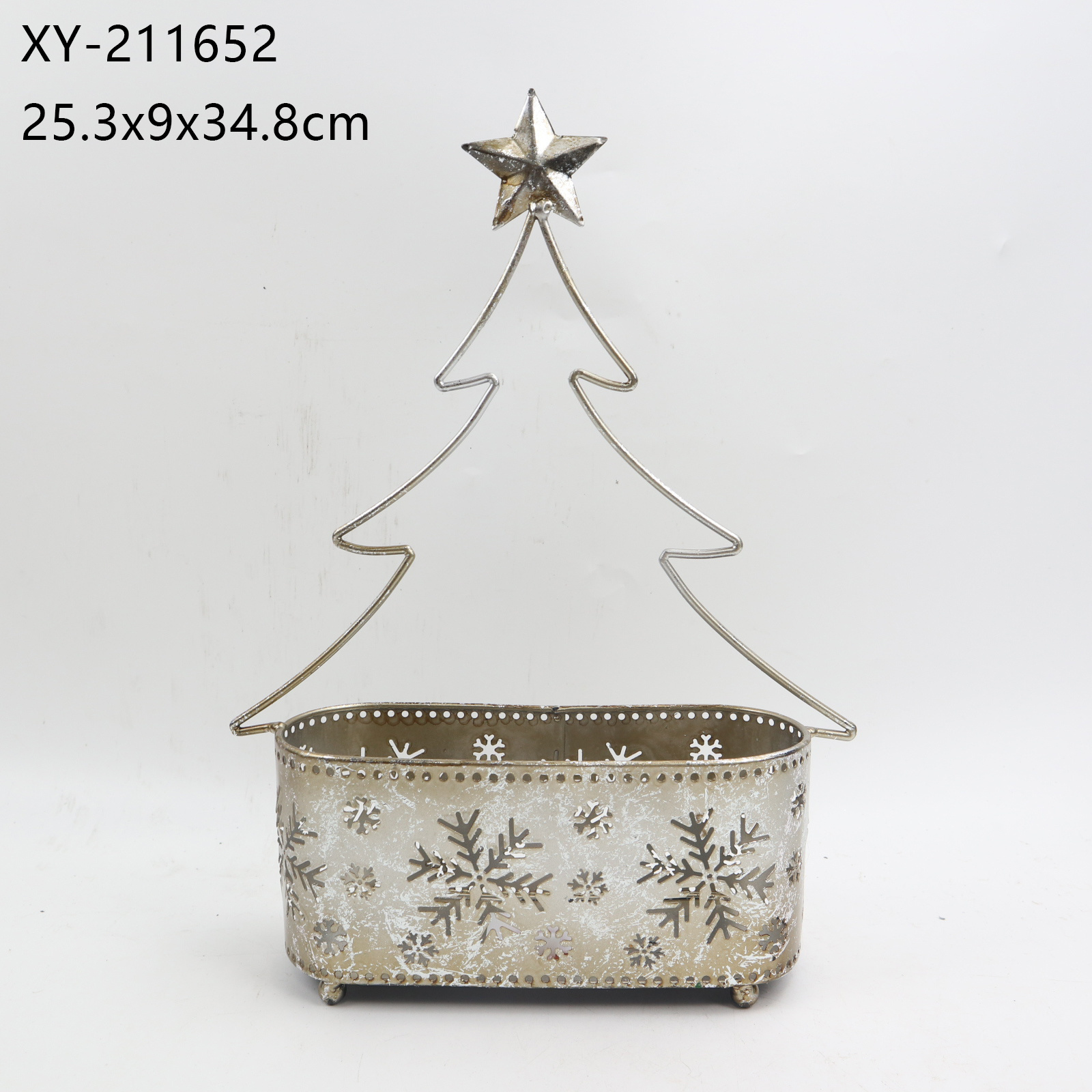 XY-211652