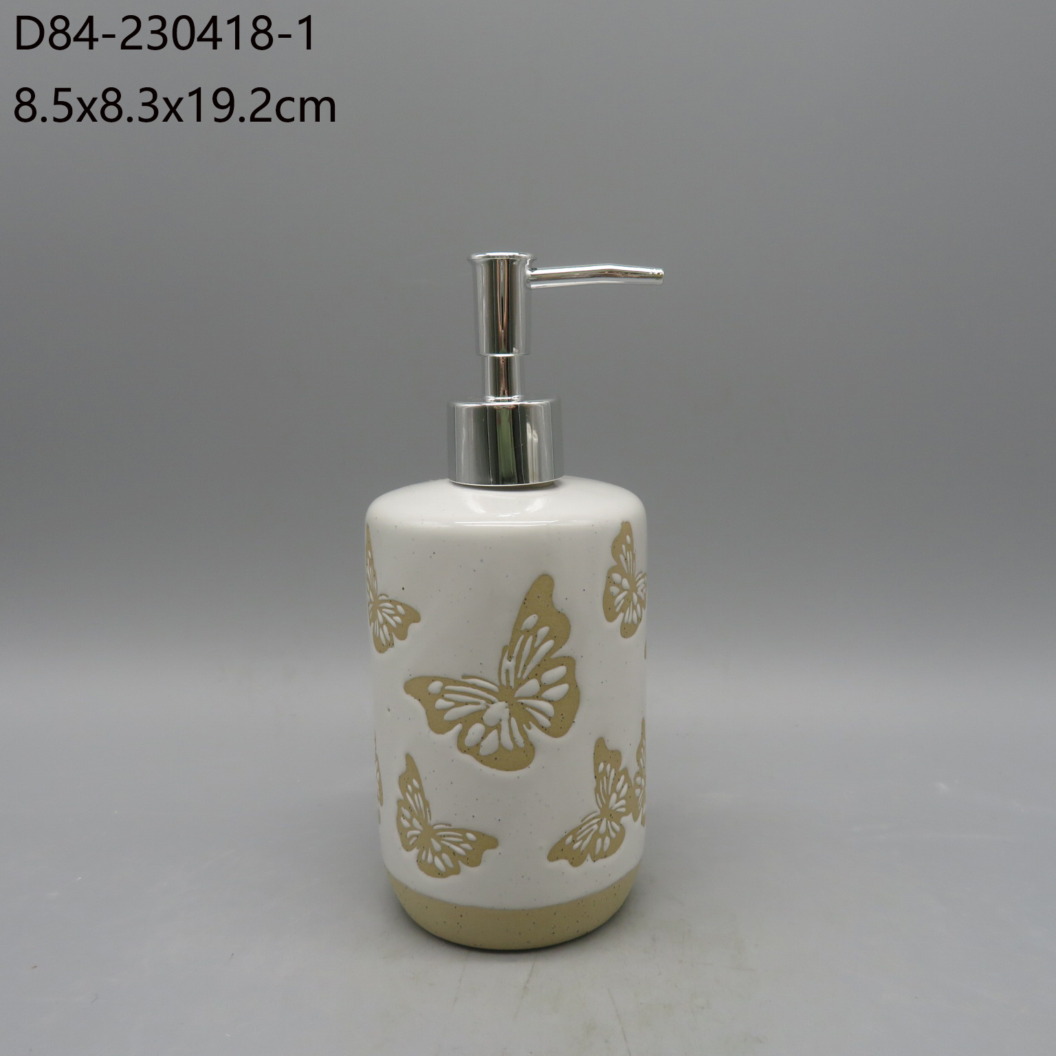 D84-230418-1