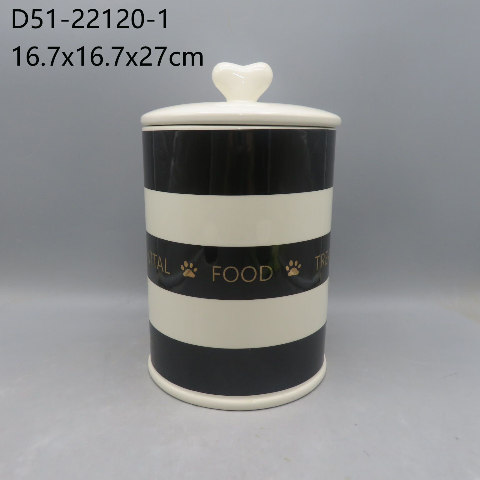 D51-22120-1