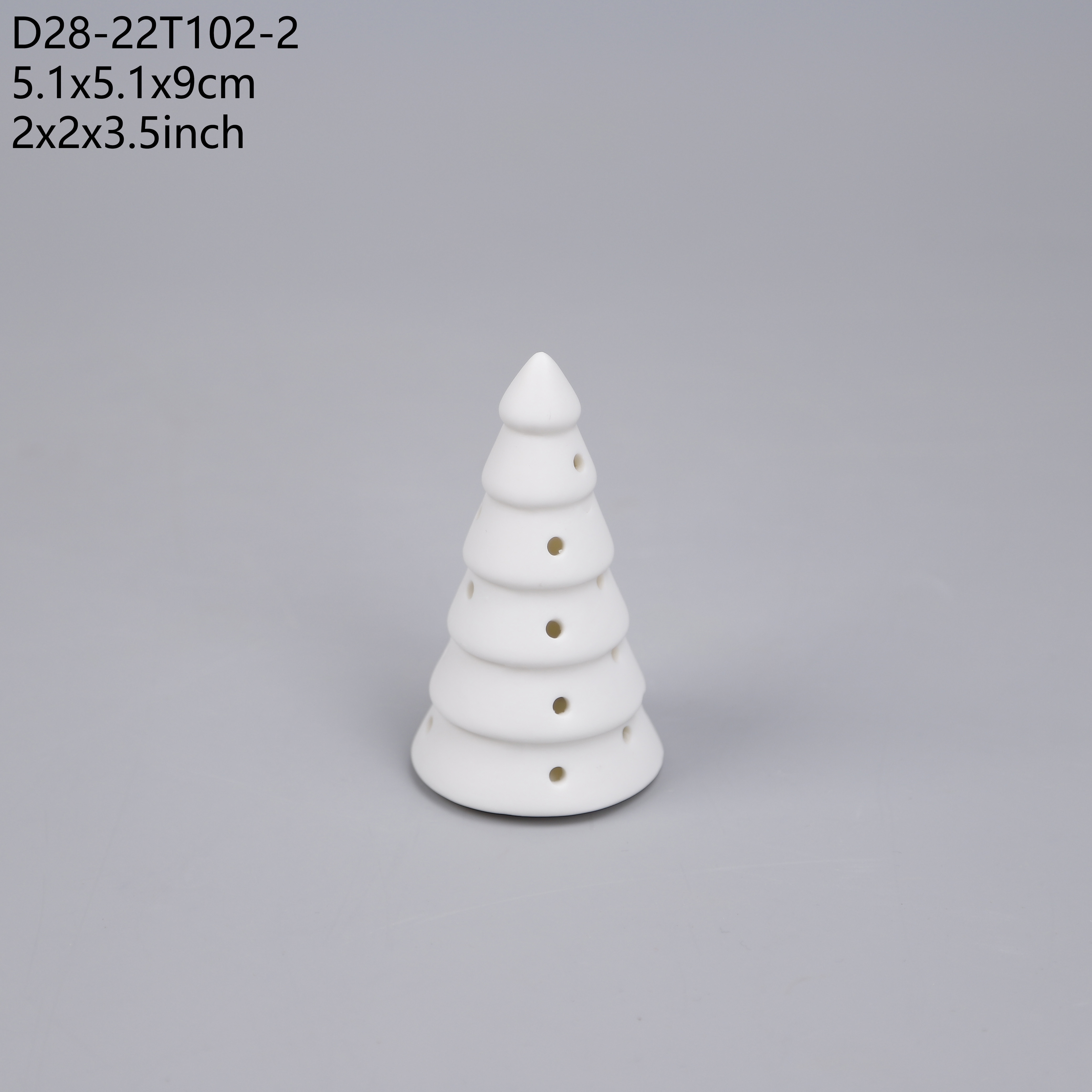 D28-22T102-2