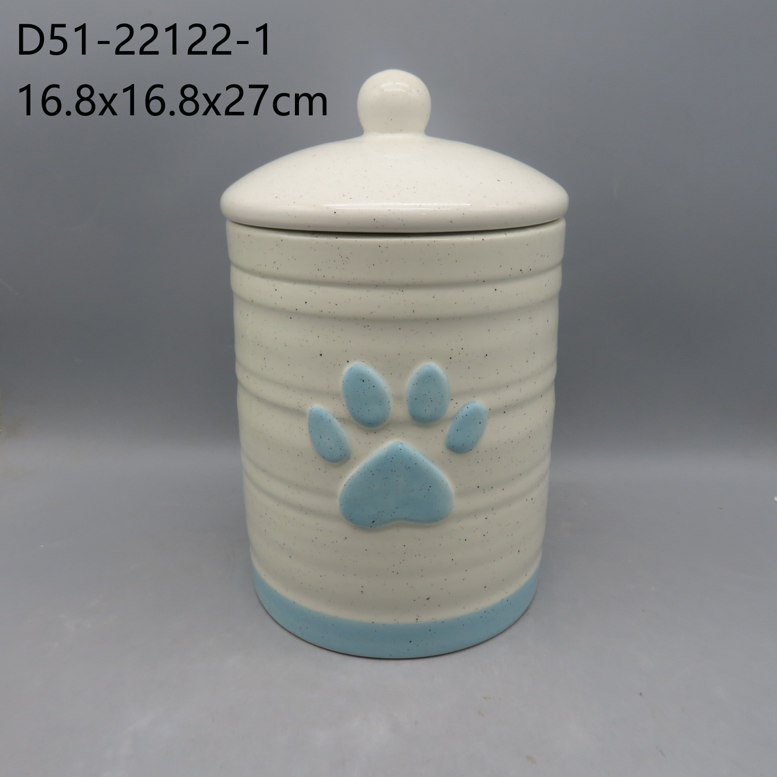 D51-22122-1