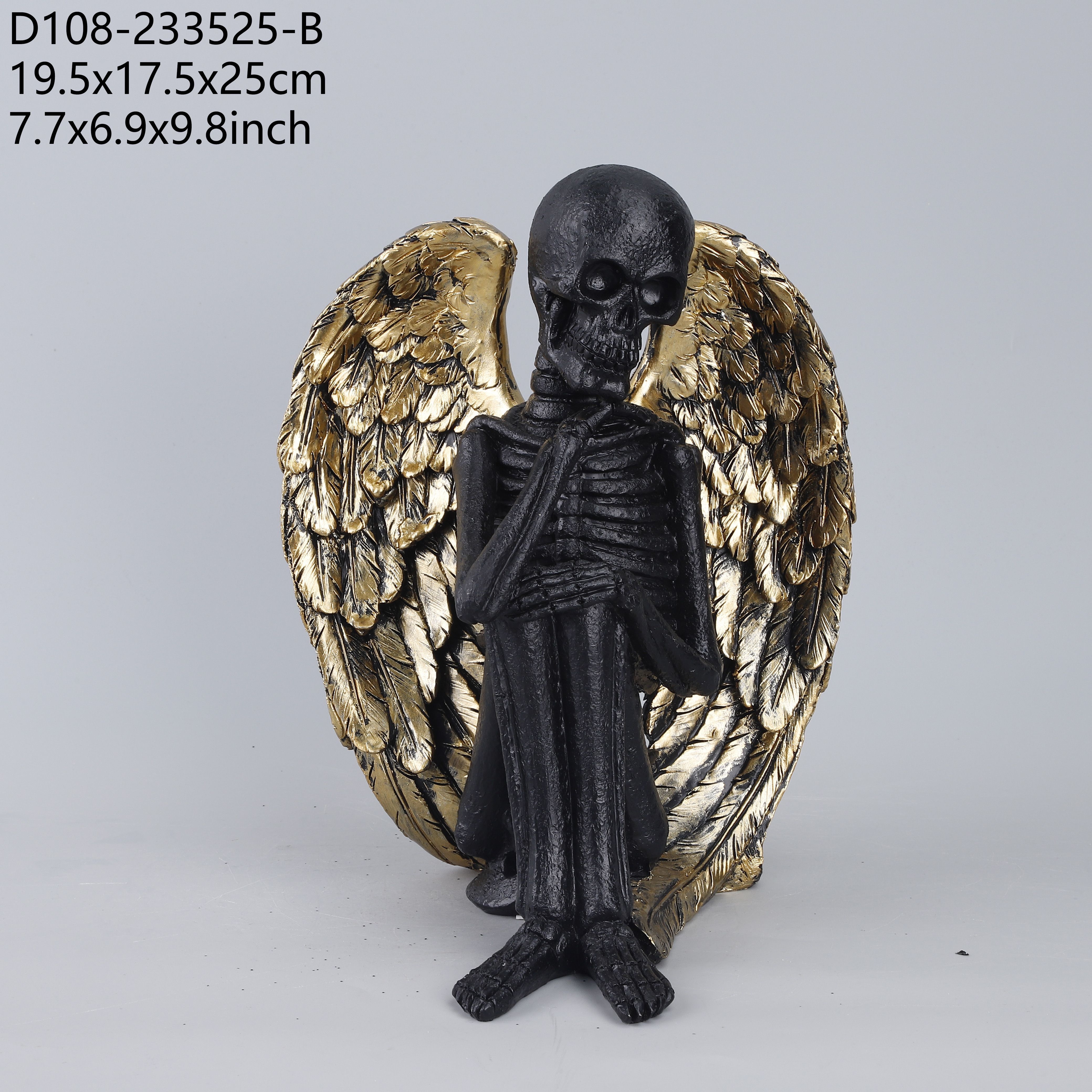 D108-233525-B