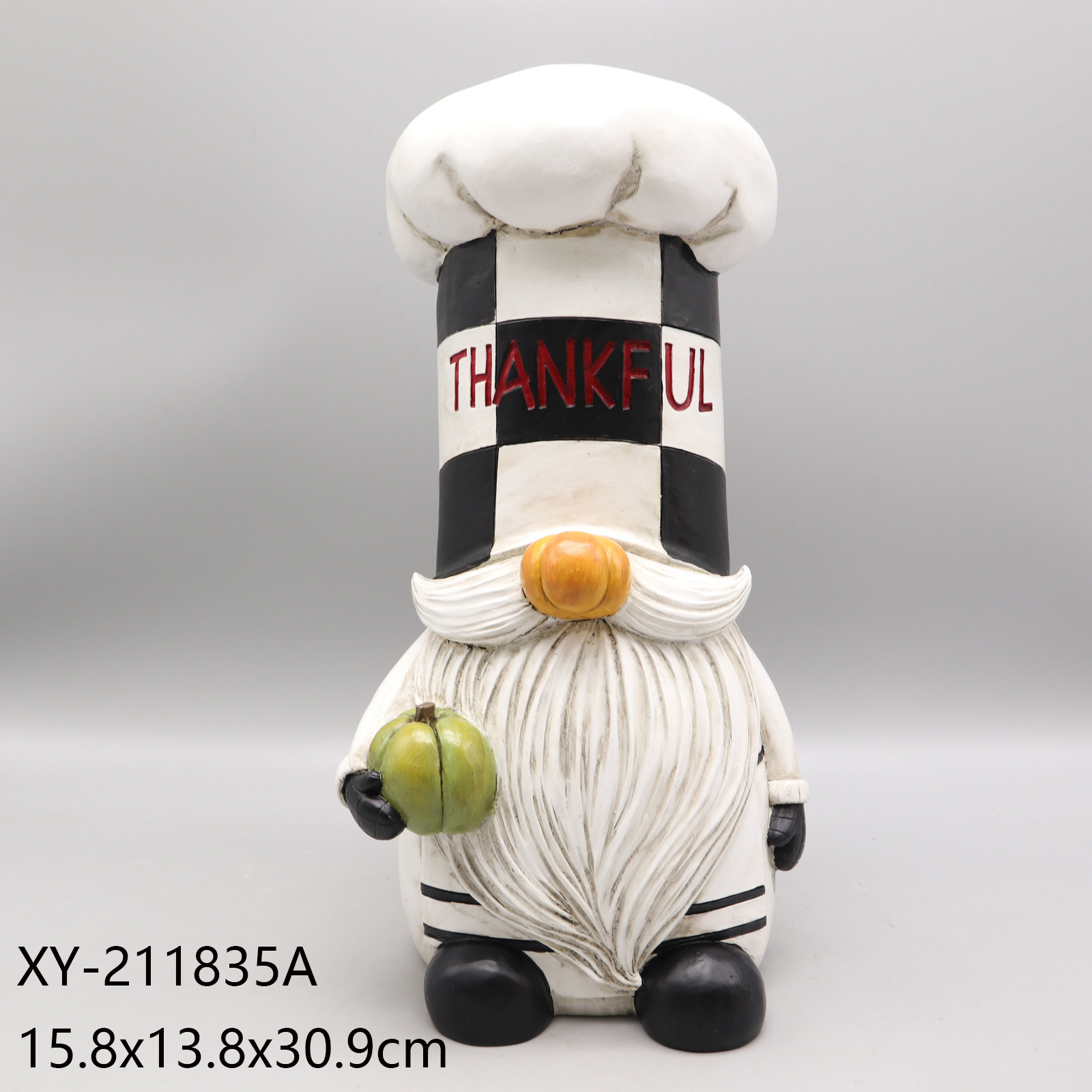 XY-211835A
