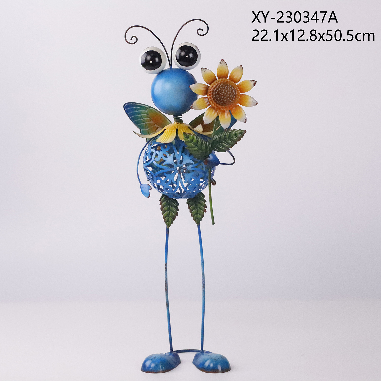XY-230347A
