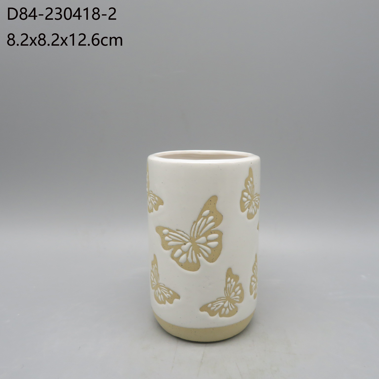 D84-230418-2