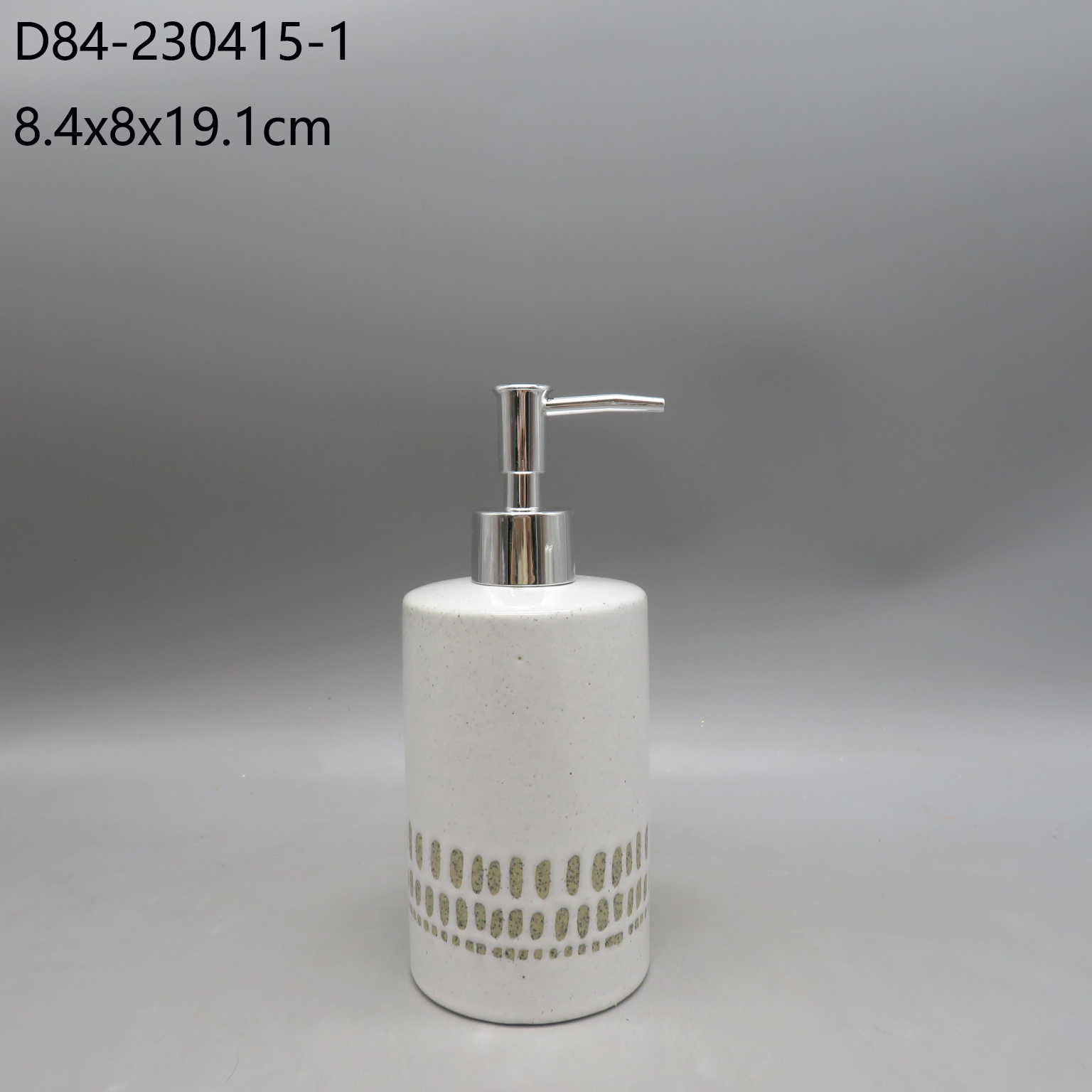 D84-230415-1