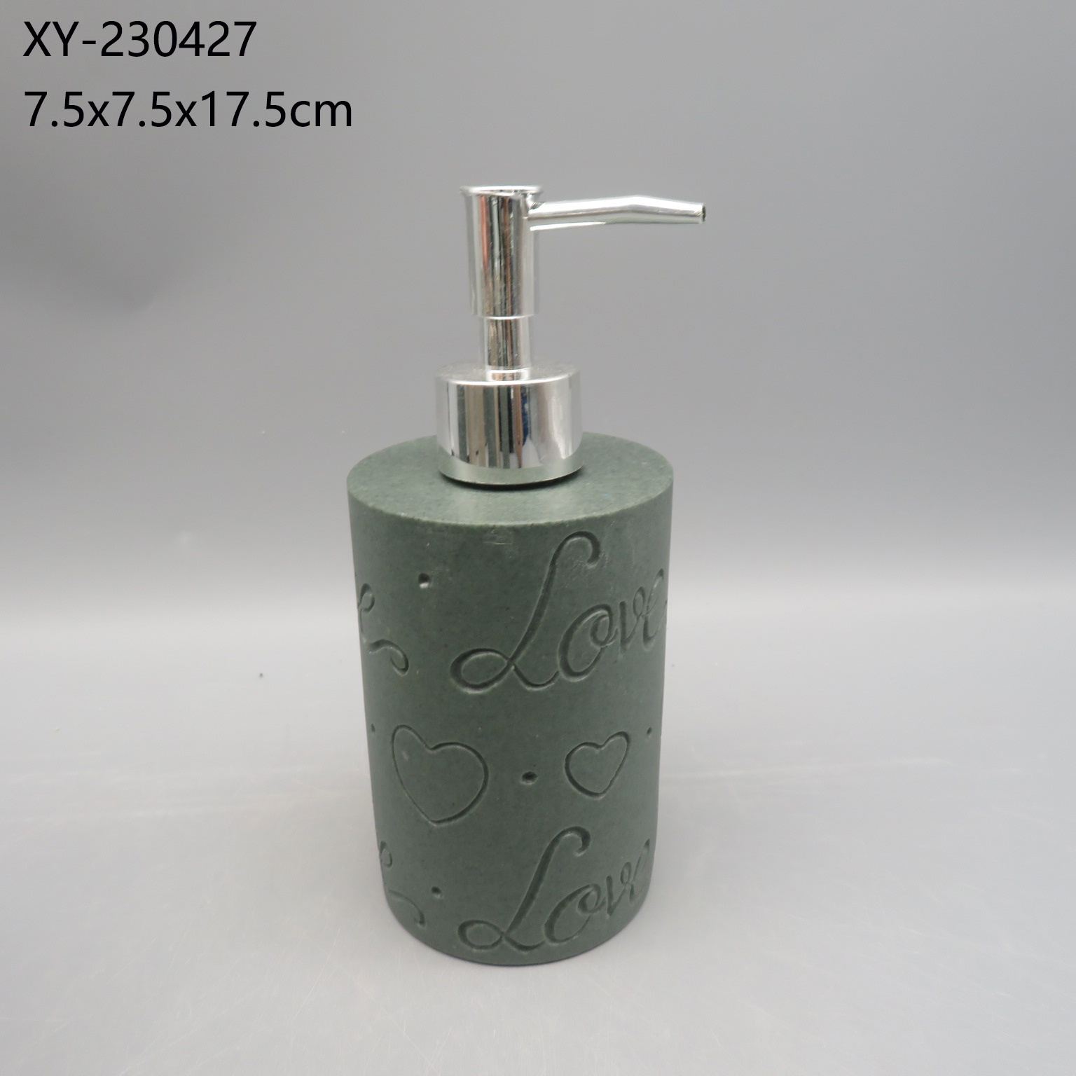 XY-230427