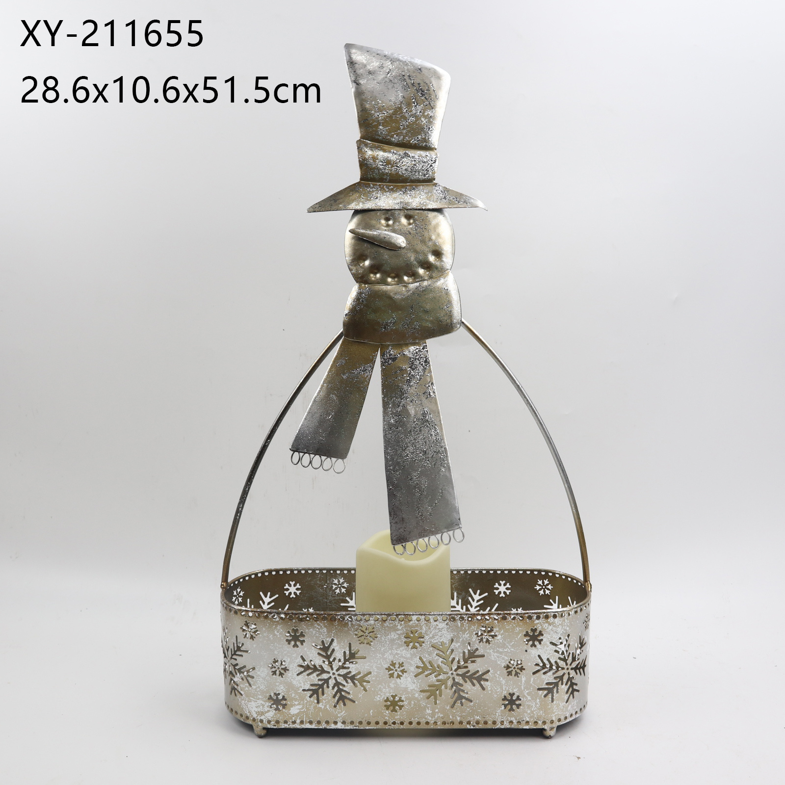 XY-211655