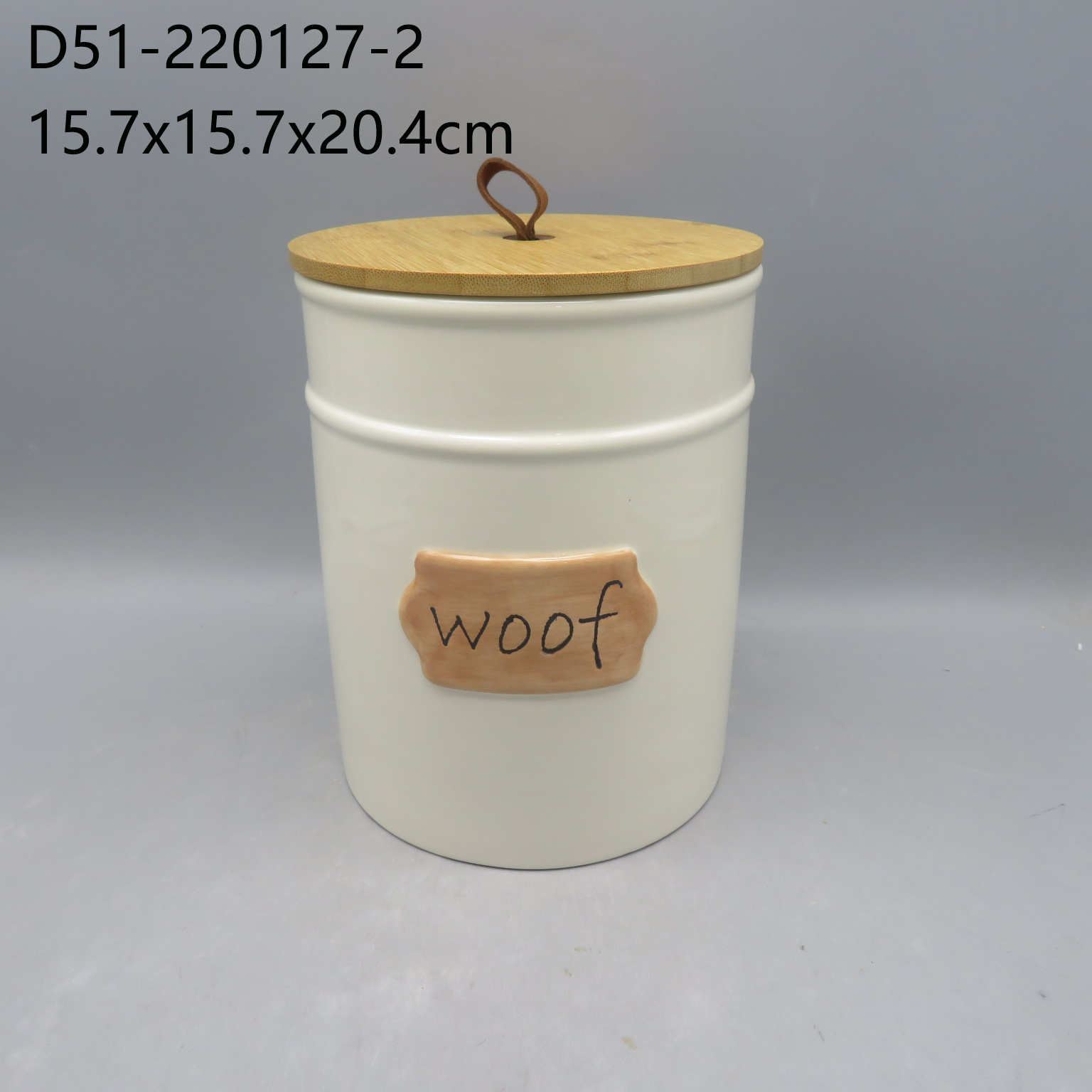 D51-220127-2
