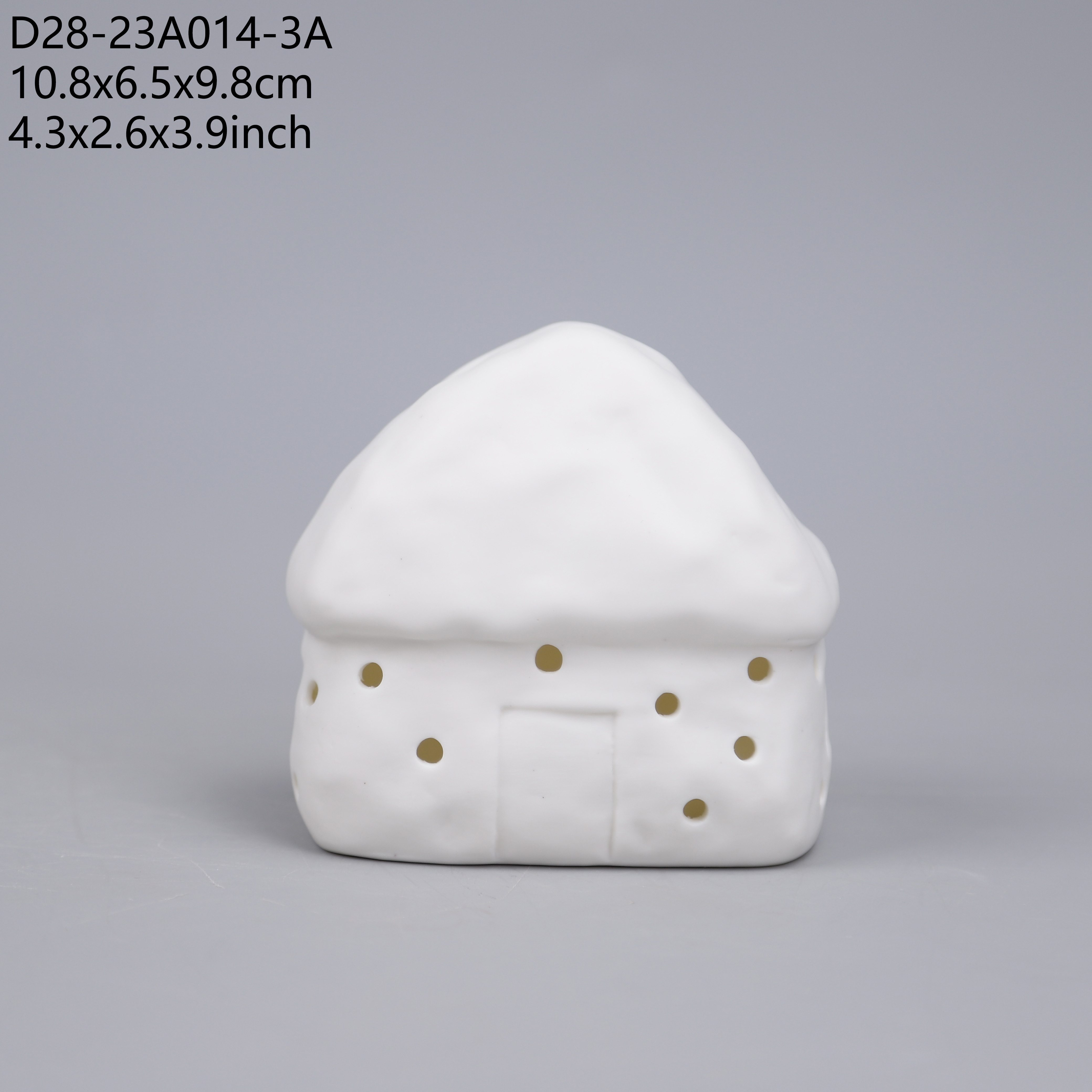 D28-23A014-3A