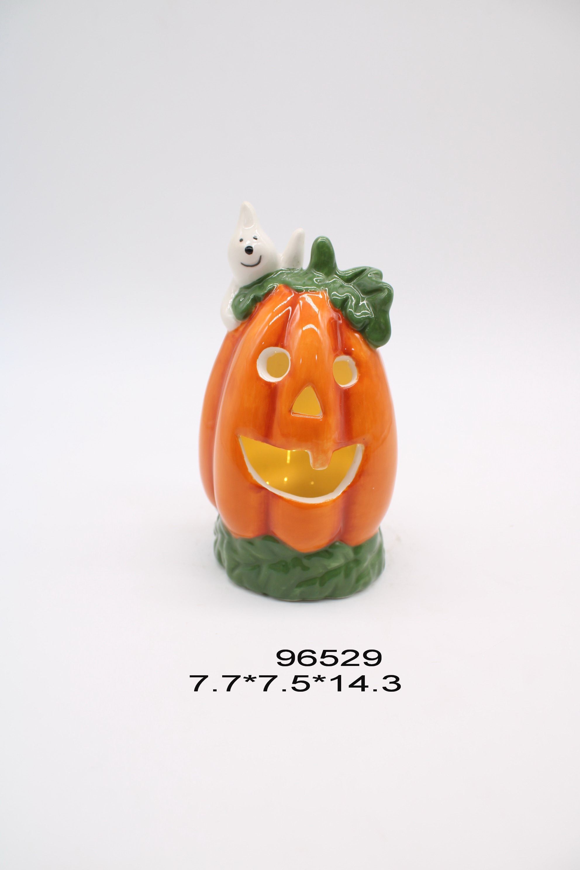 D7-96529