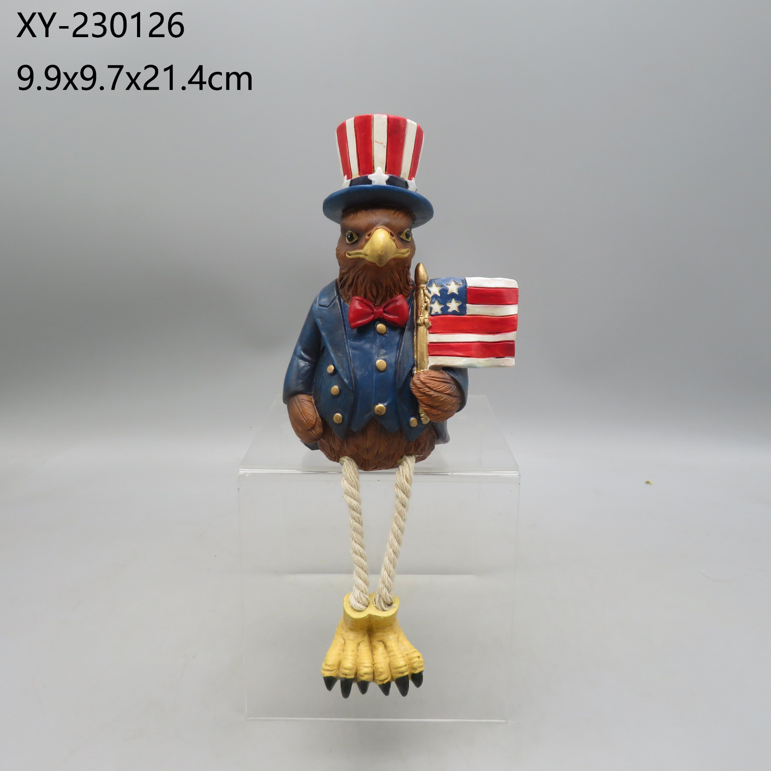 XY-230126