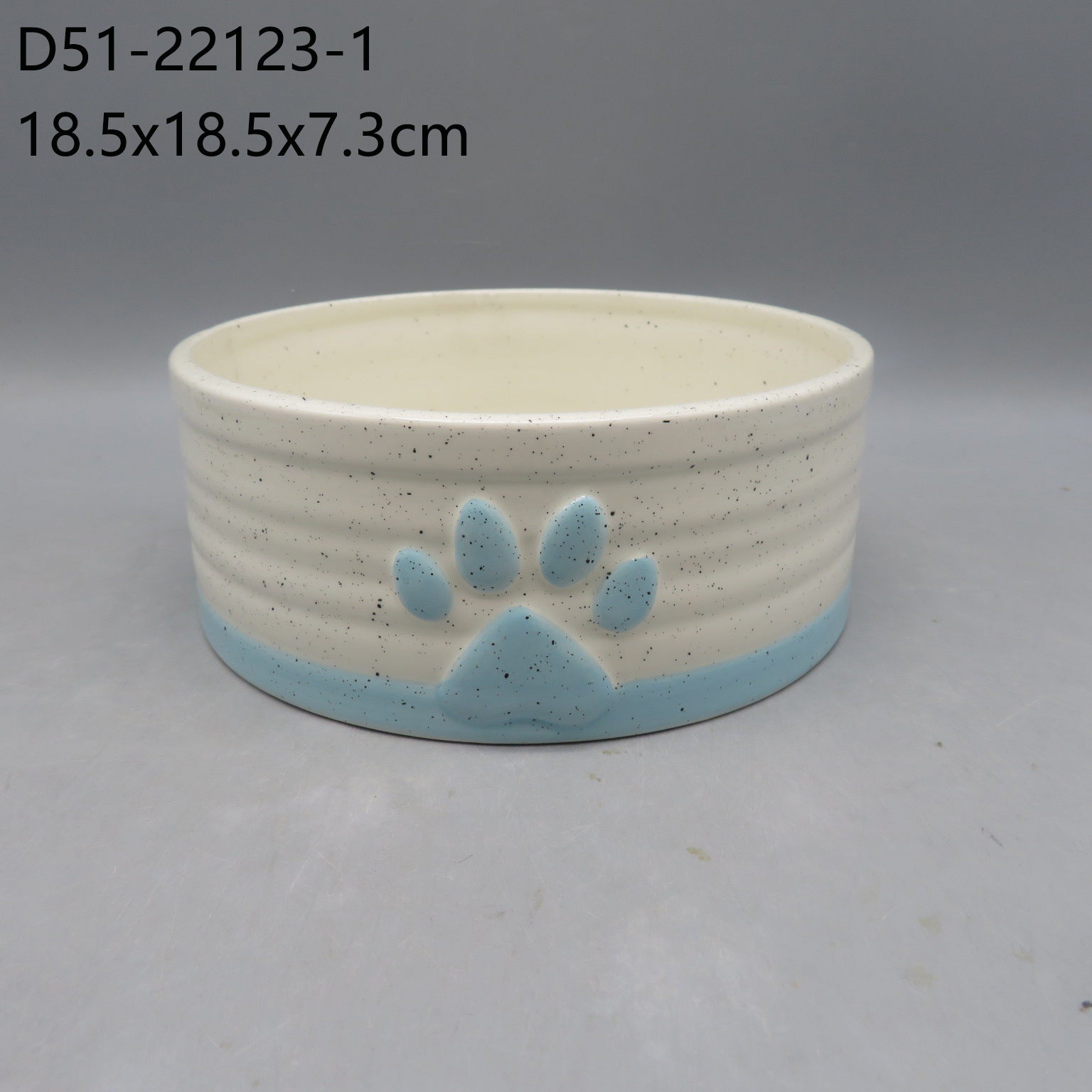 D51-22123-1