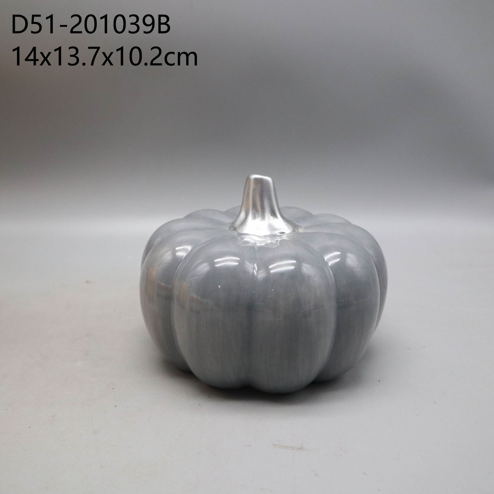 D51-201039B