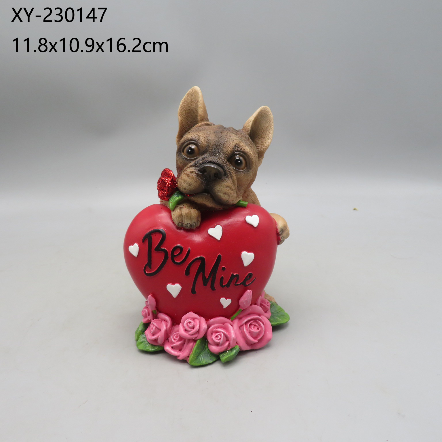 XY-230147
