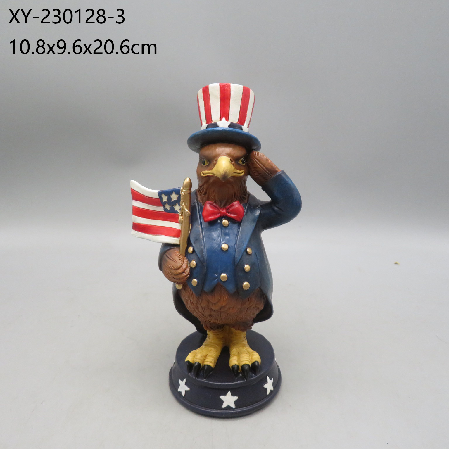 XY-230128-3