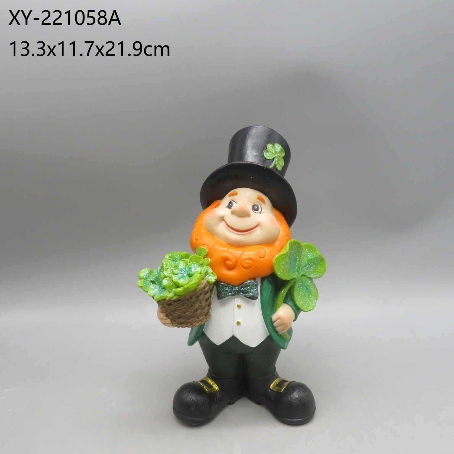 XY-221058A